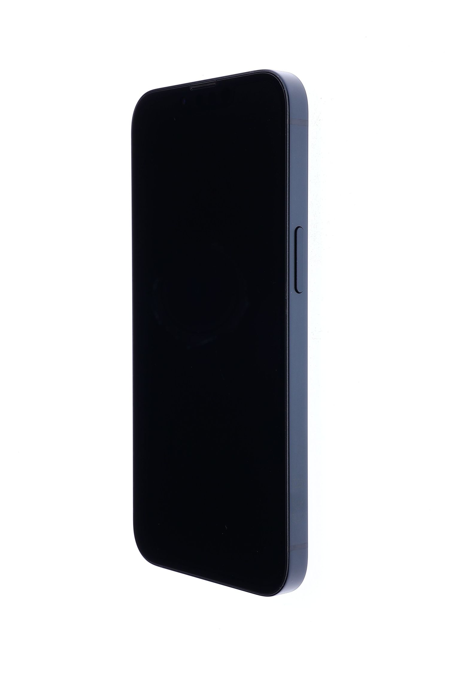 Apple iPhone 14 128 GB Midnight - Ca nou
