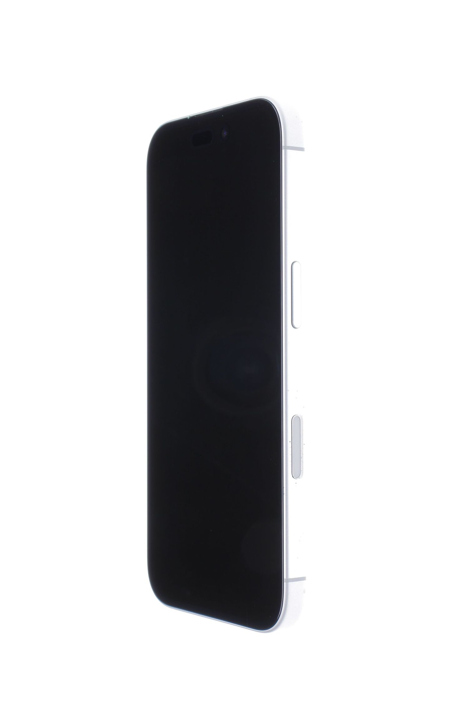 Apple iPhone 16 128 GB White - Kiváló