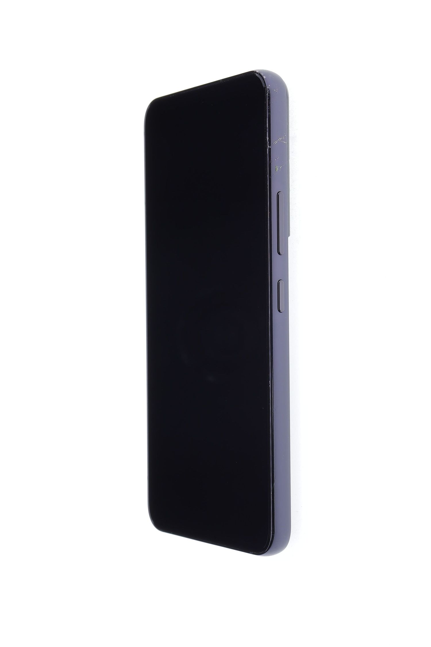 Samsung Galaxy S22 5G Dual Sim 256 GB Phantom Black - Отлично