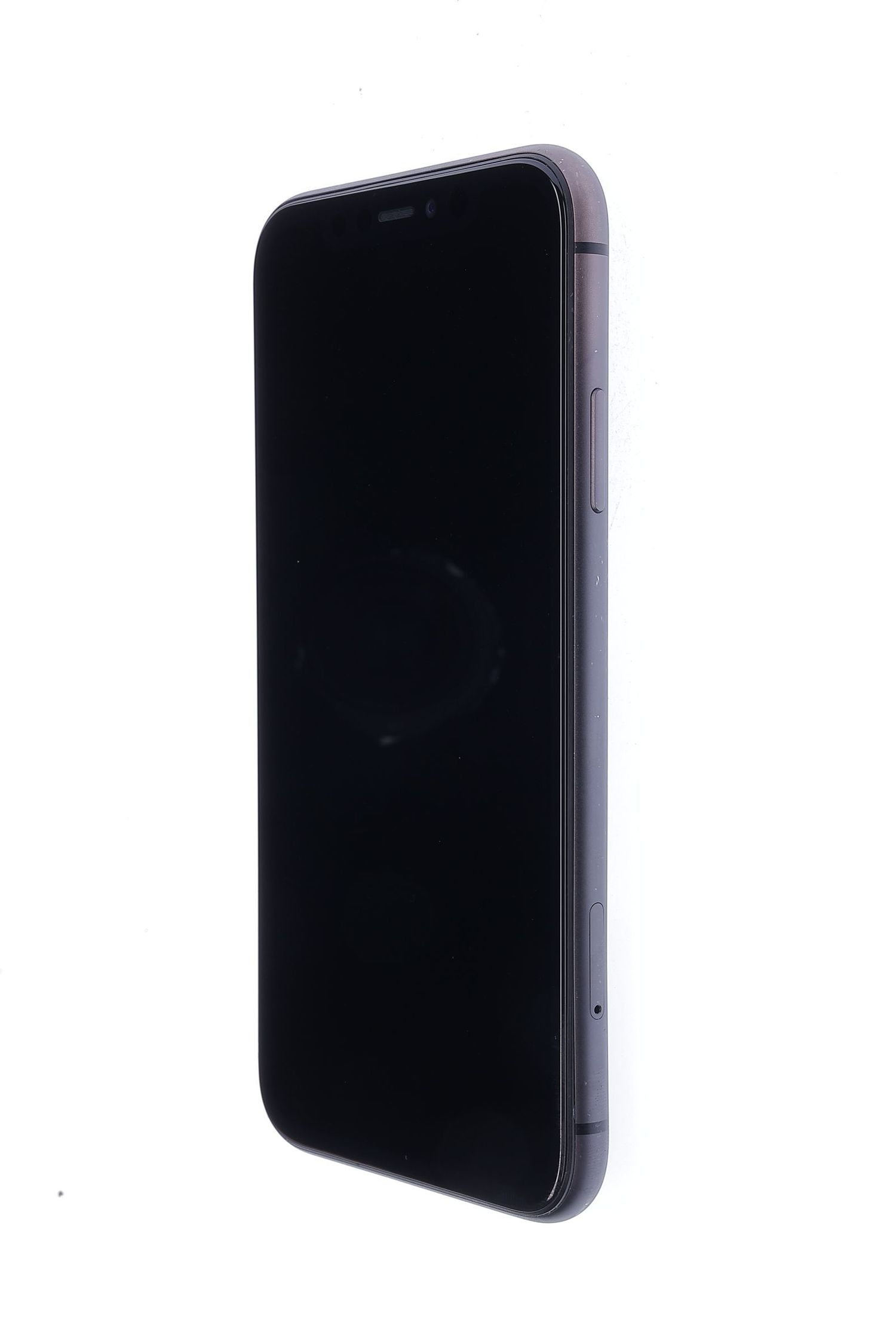 Apple iPhone 11 256 GB Black - Excelent