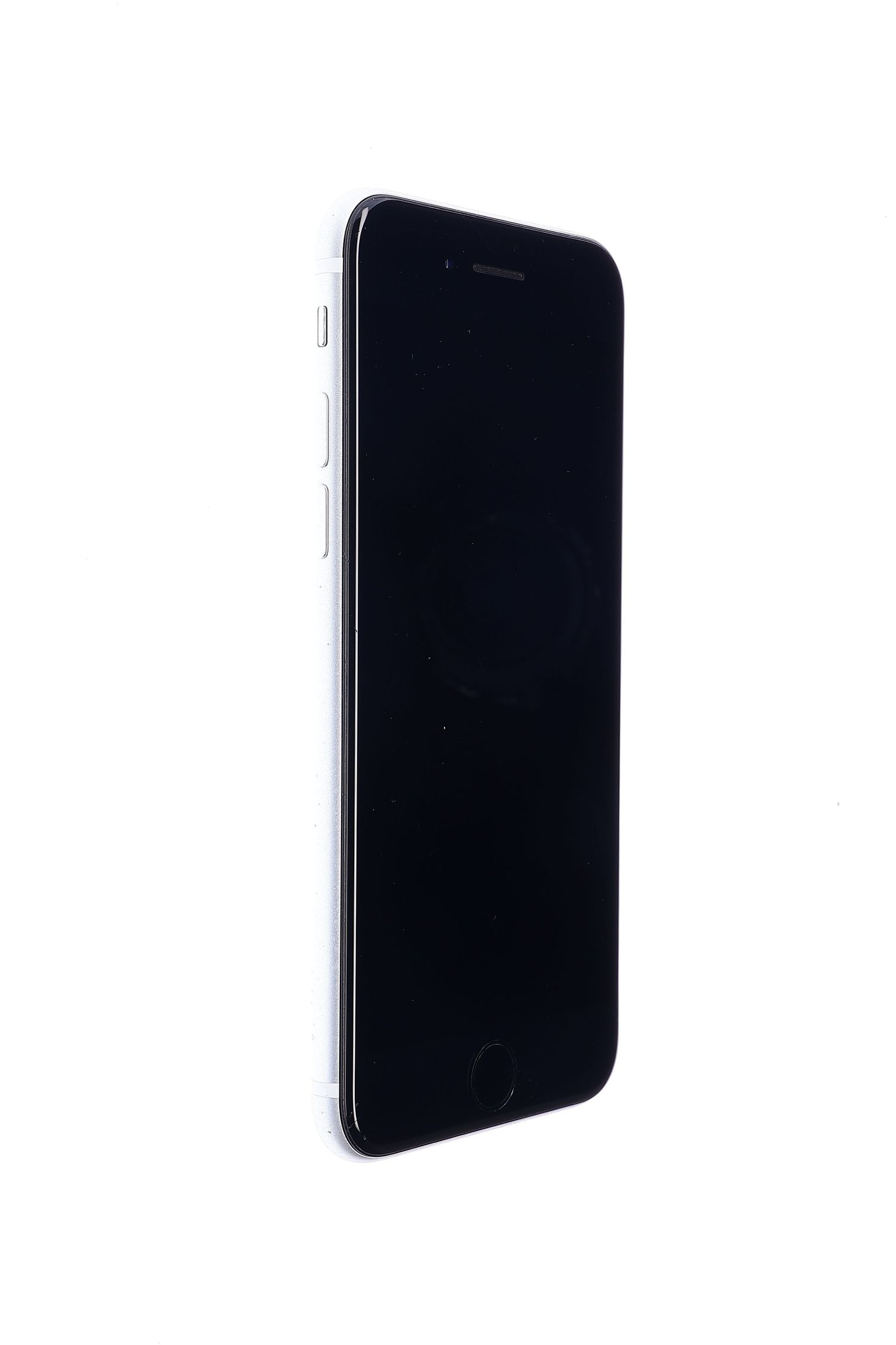 Apple iPhone SE 2020 128 GB White - Bun