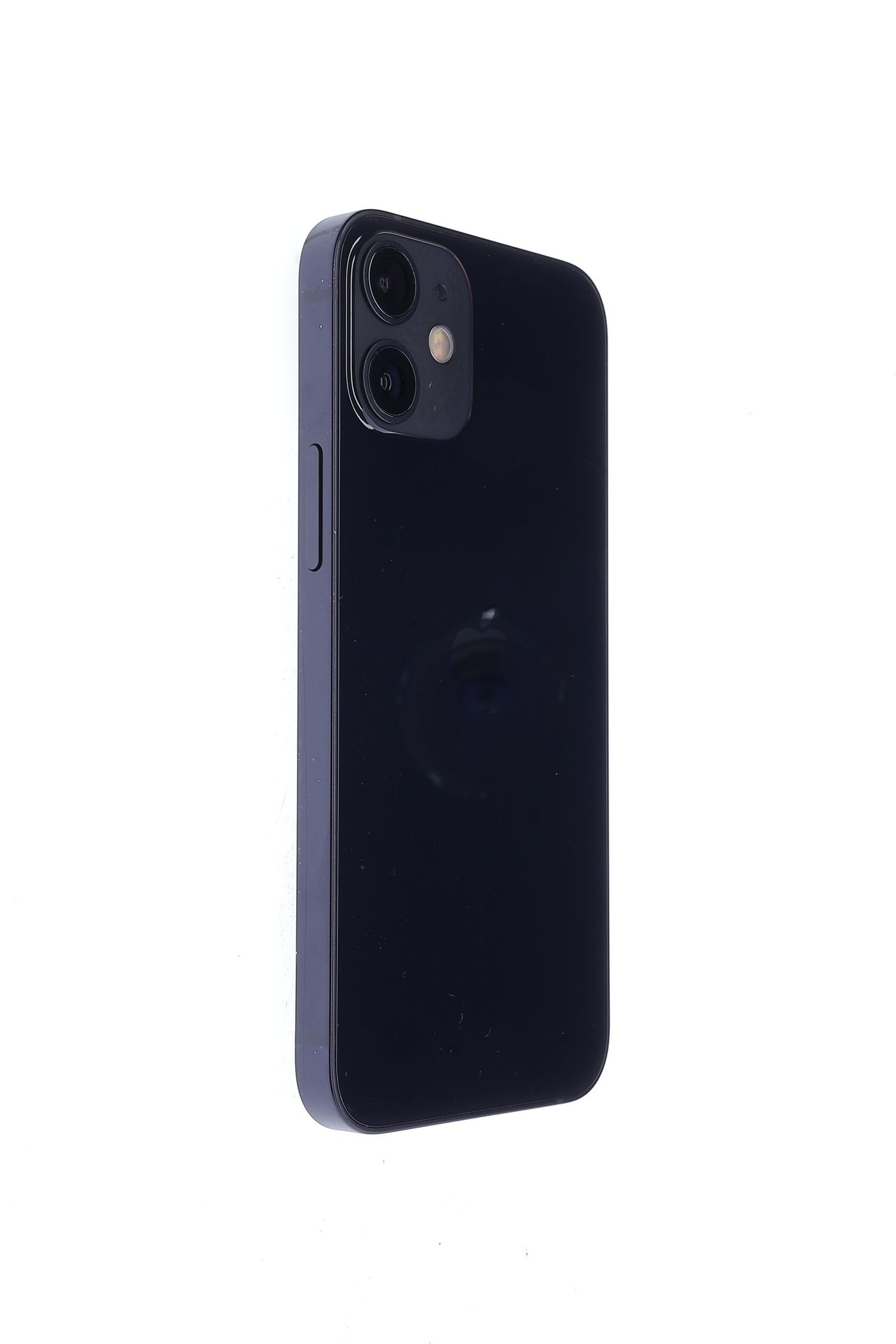 Apple iPhone 12 mini 256 GB Black