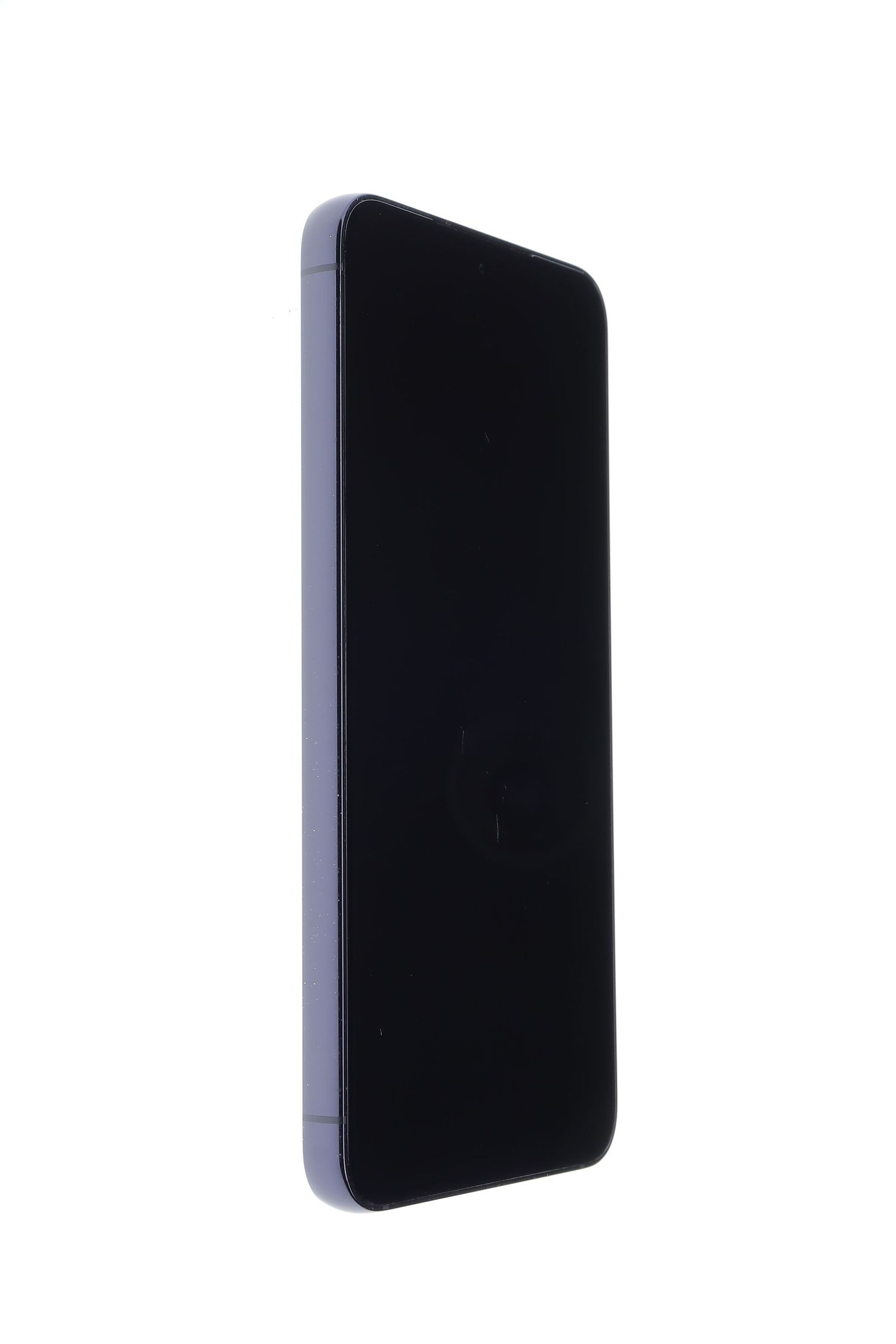 Samsung Galaxy S23 5G Dual Sim 256 GB Phantom Black - Foarte bun