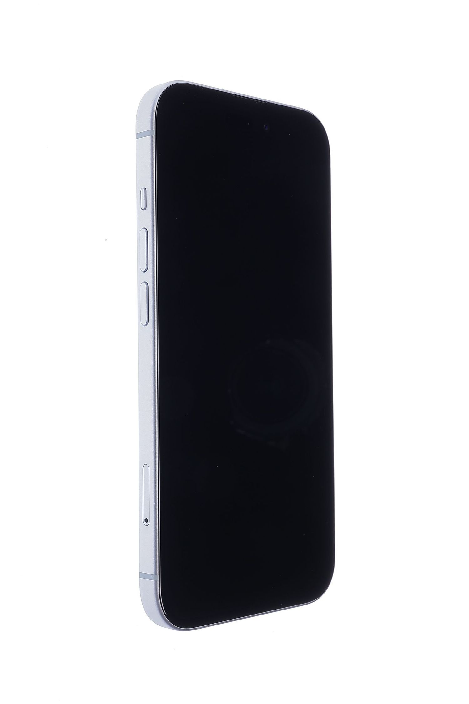 Apple iPhone 15 256 GB Blue - Excelent
