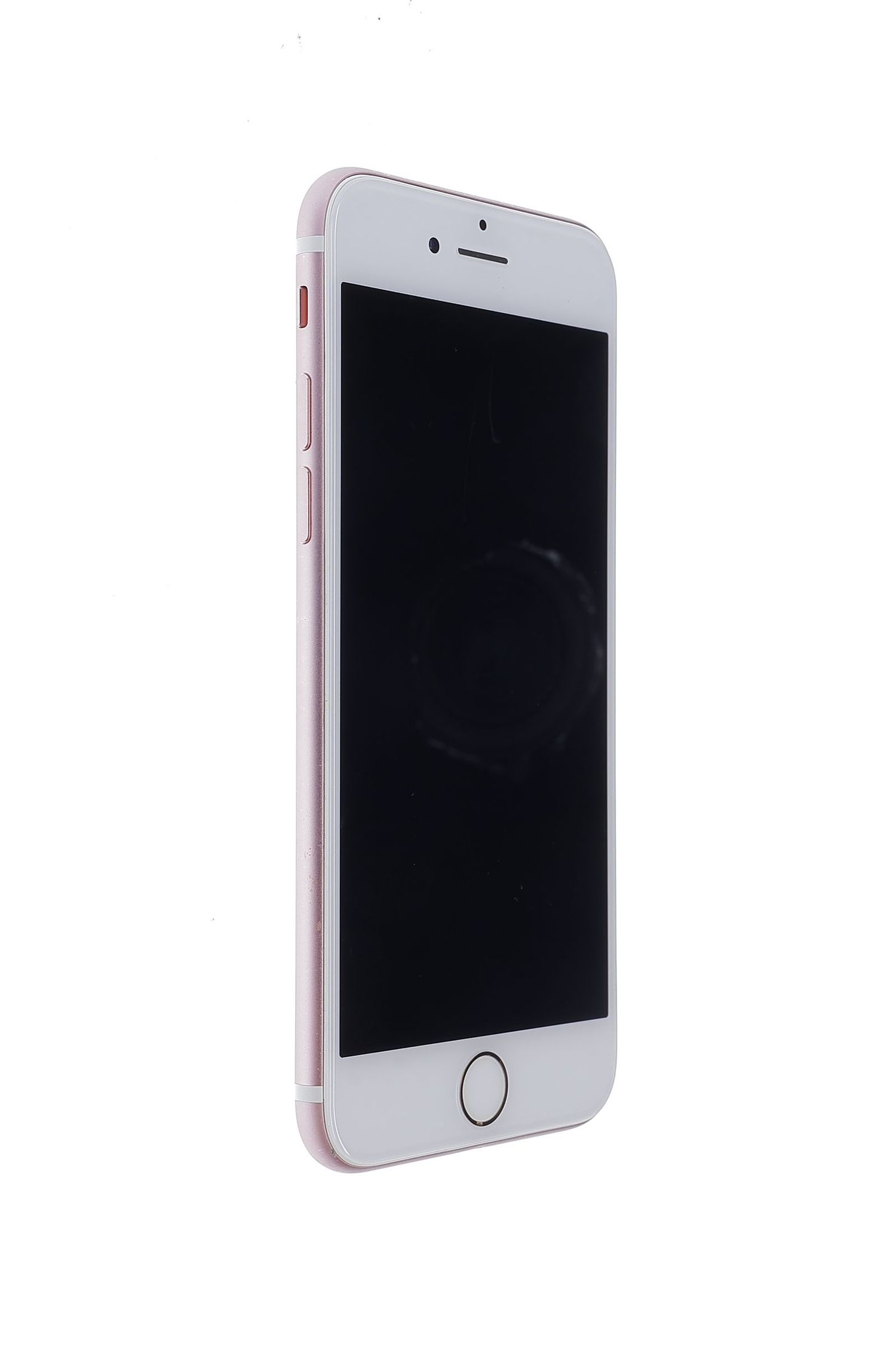 Apple iPhone 7 128 GB Rose Gold