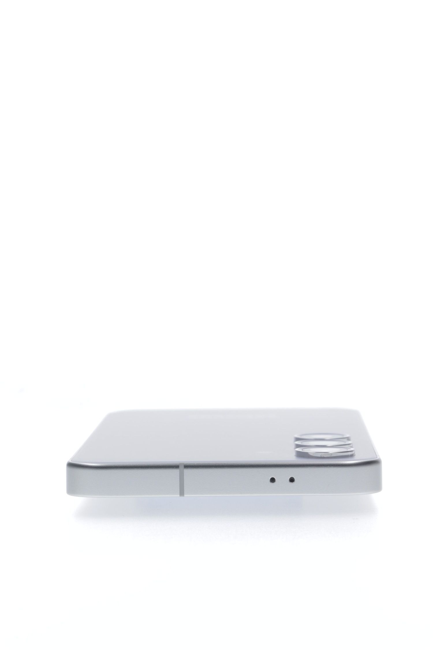 Samsung Galaxy S24 5G Dual Sim 128 GB Marble Gray - Foarte bun