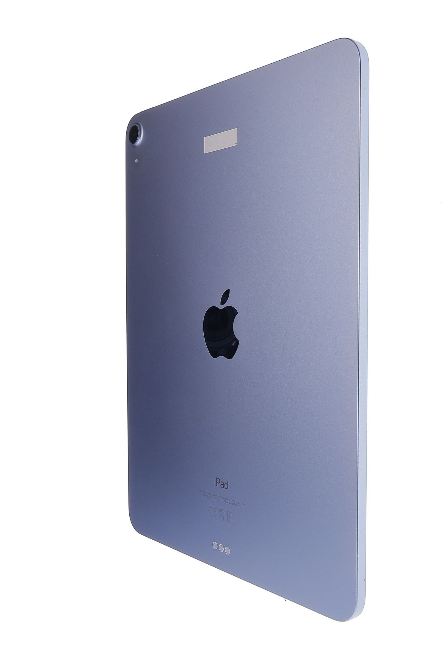 Apple iPad Air 4 10.9" (2020) 4th Gen Wifi 64 GB Sky Blue