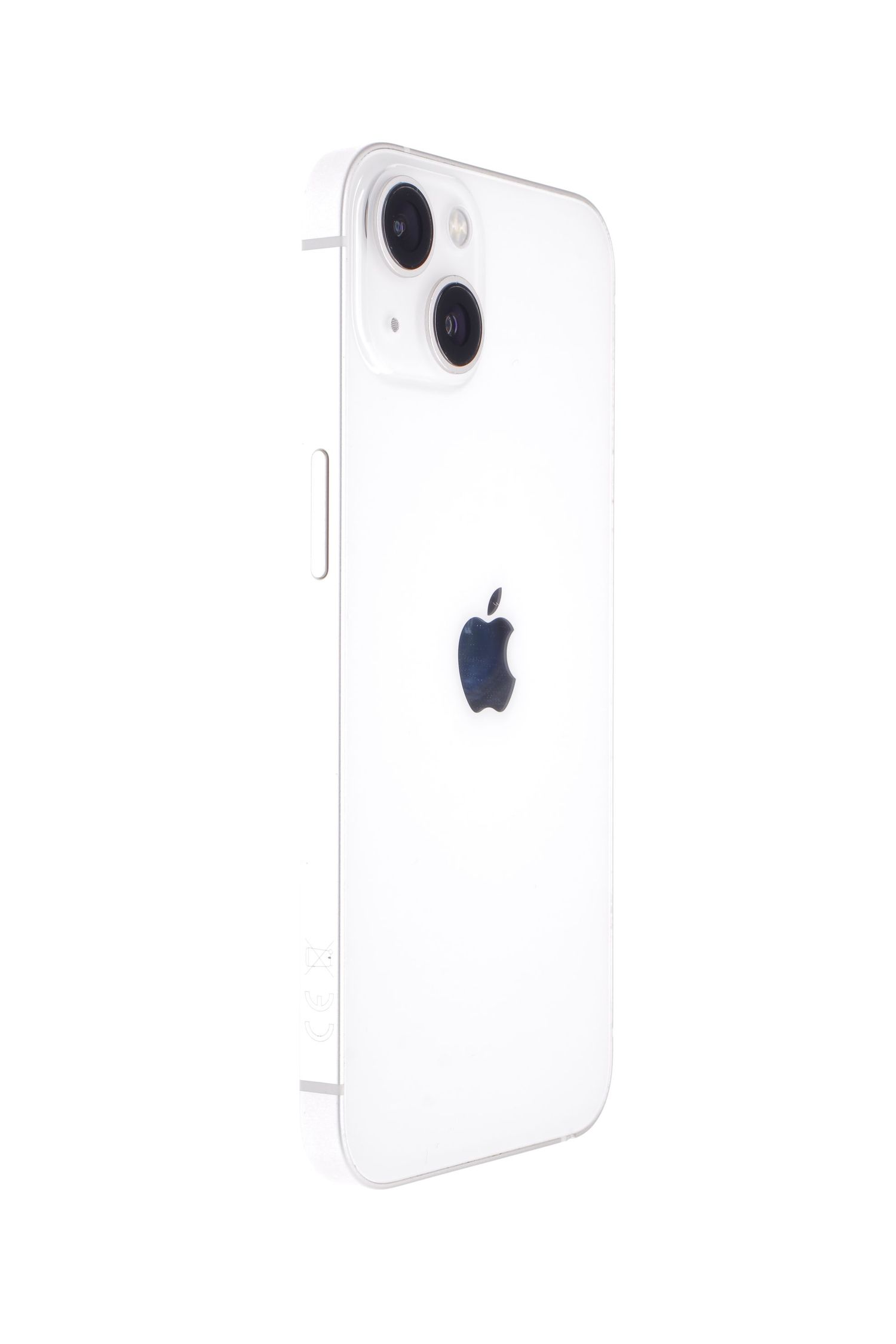 Apple iPhone 13 512 GB Starlight - Отлично