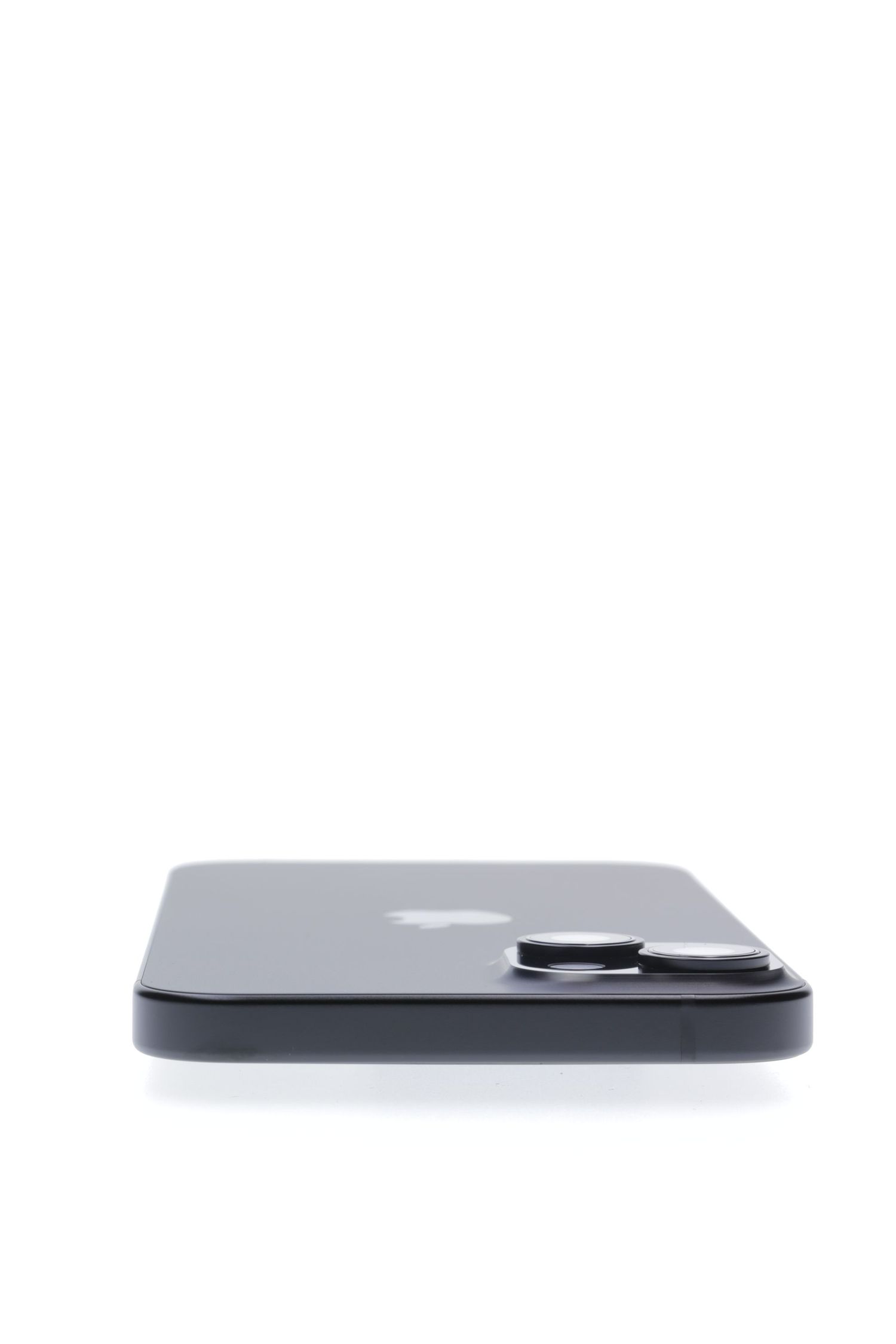 Apple iPhone 15 Plus 256 GB Black - Excelent