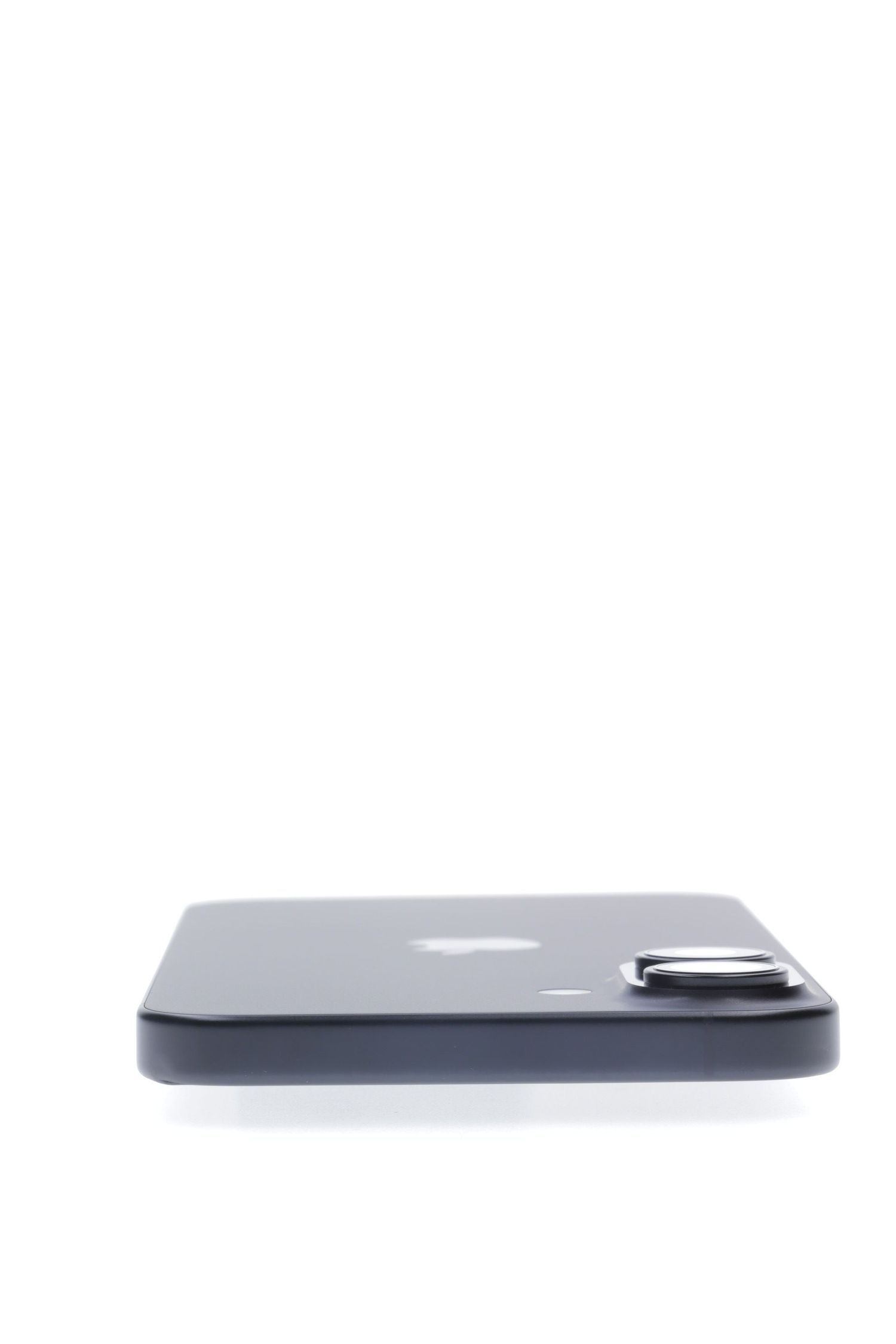Apple iPhone 16 Plus 128 GB Black - Ca nou