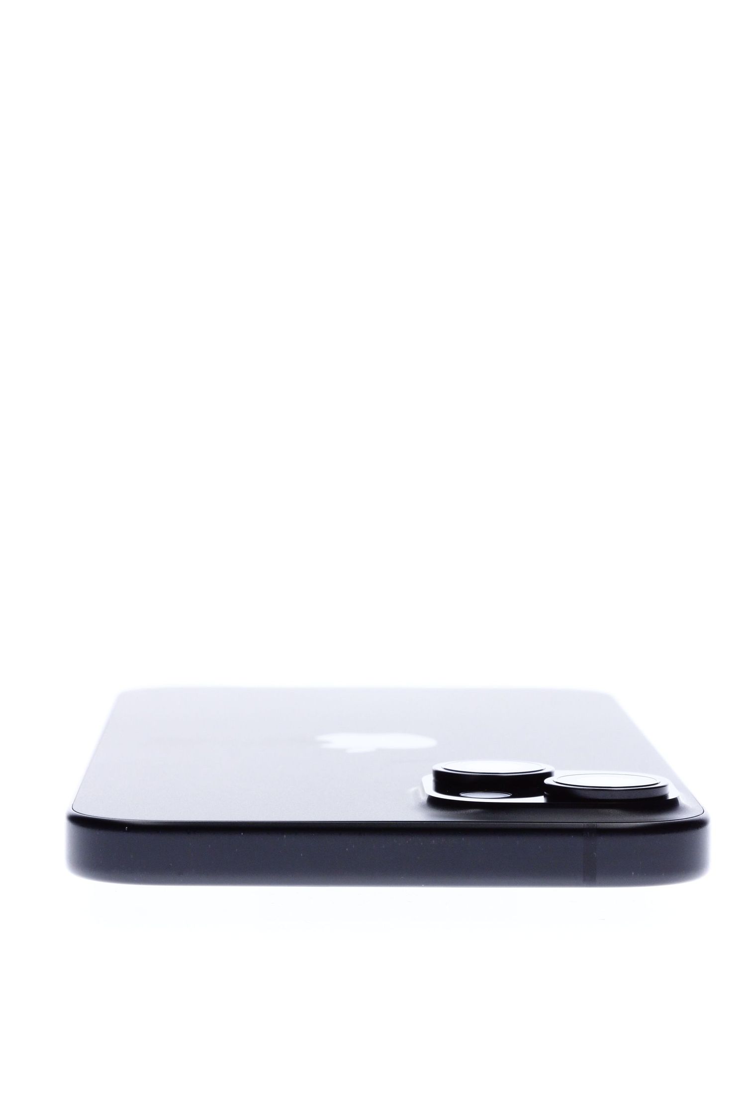 Apple iPhone 15 Plus 128 GB Black - Като нов