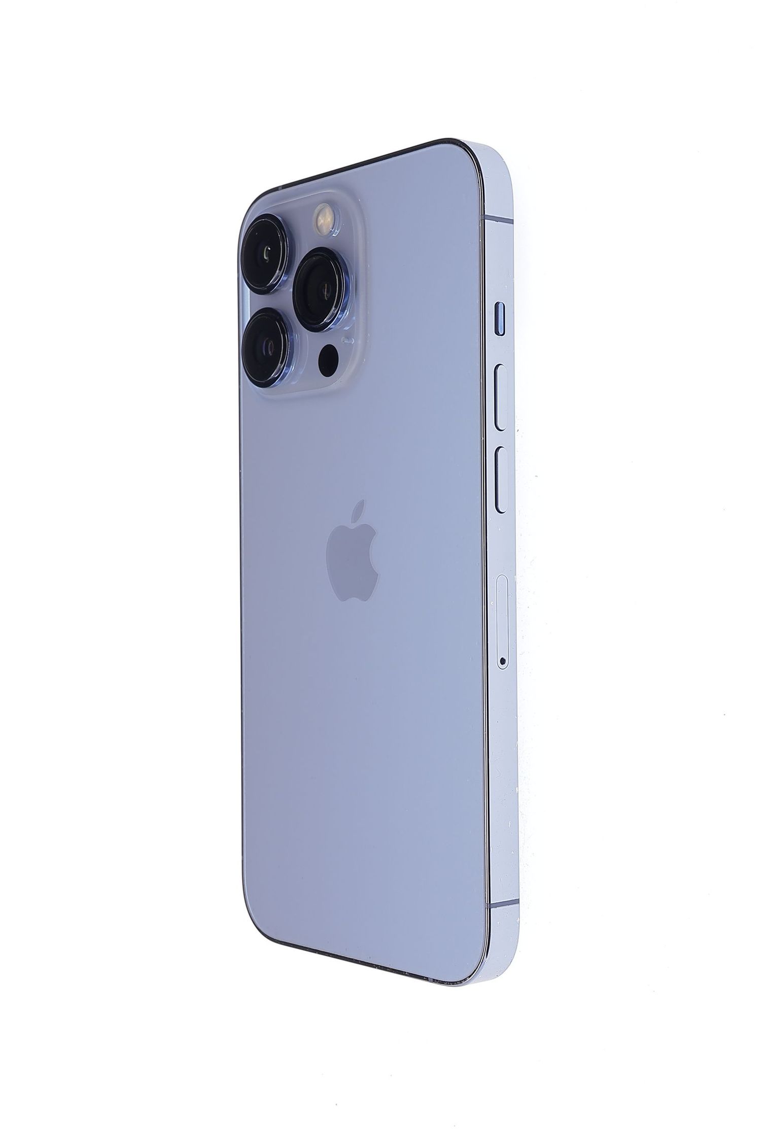 Apple iPhone 13 Pro 512 GB Sierra Blue - Πολύ καλό