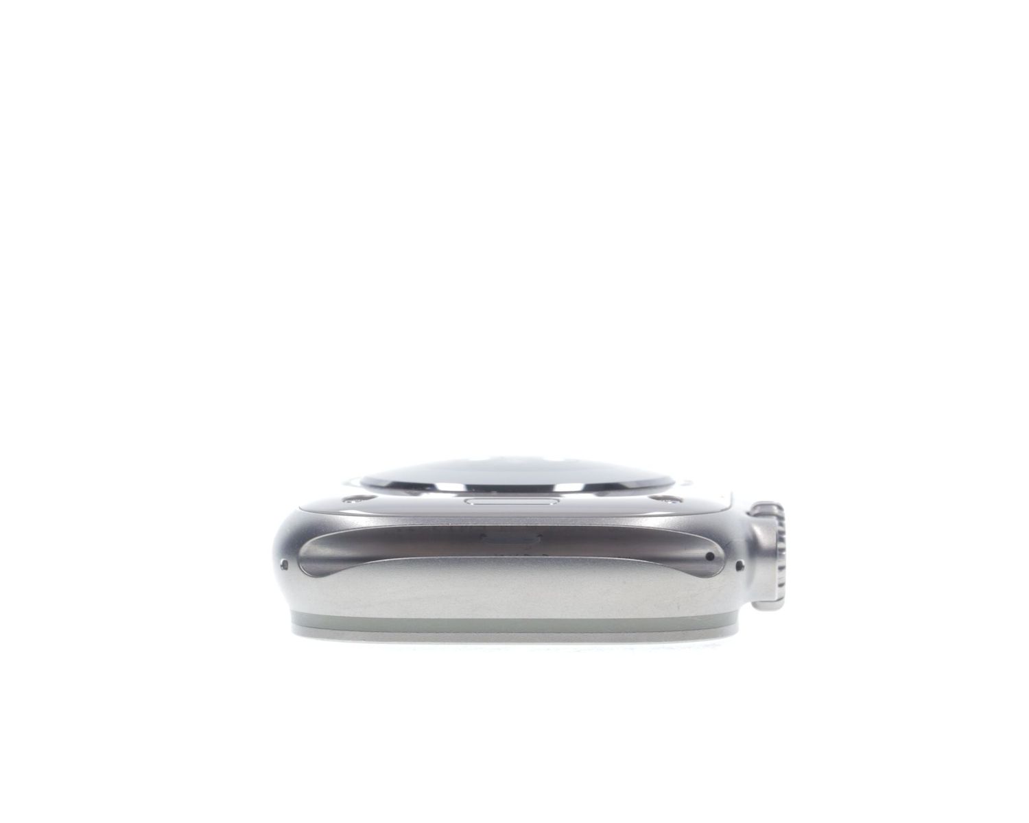 Apple Watch Ultra 2 2023, GPS + Cellular, Titanium 49mm Titanium - Като нов