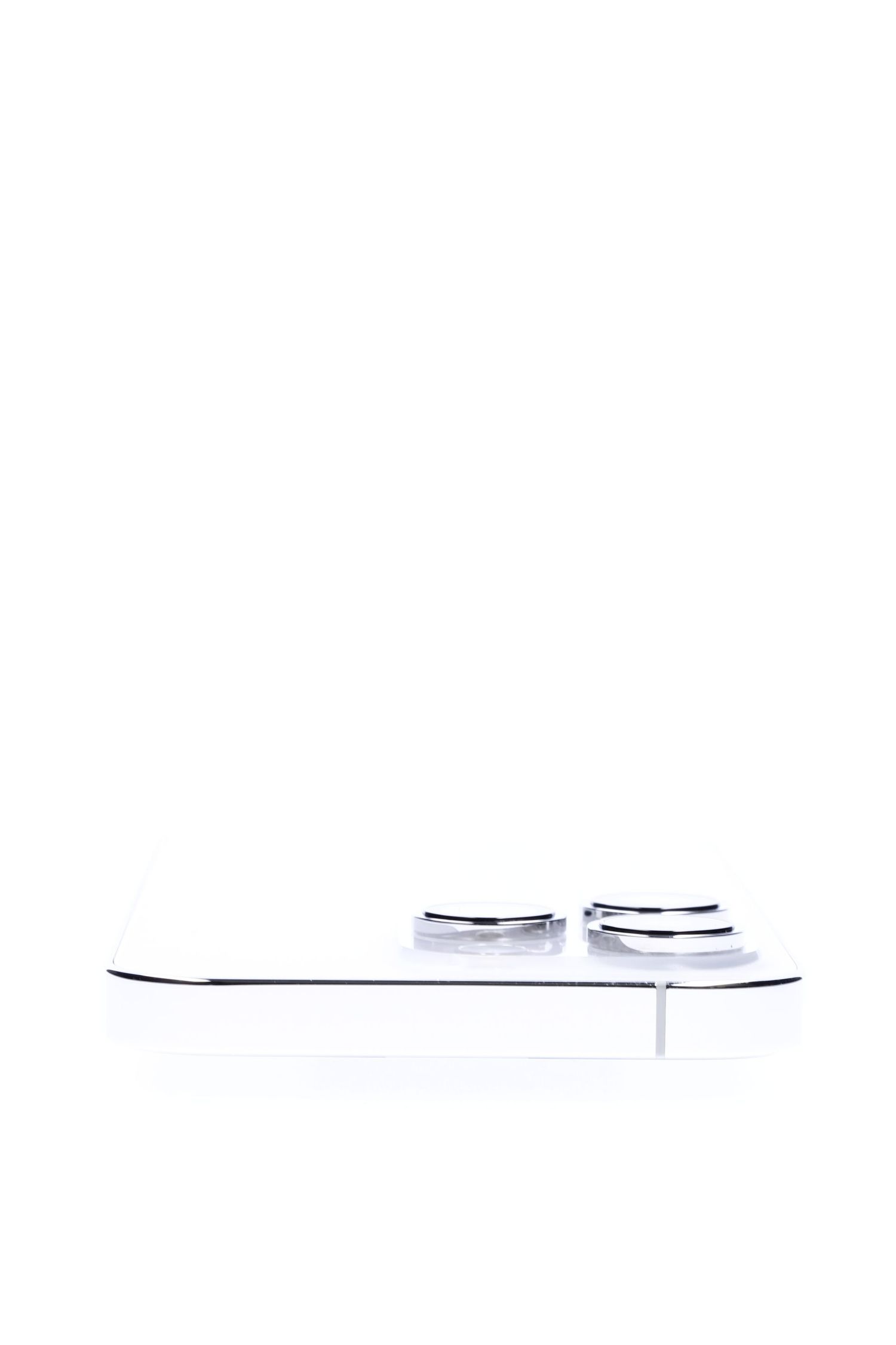 Apple iPhone 14 Pro 128 GB Silver - Като нов