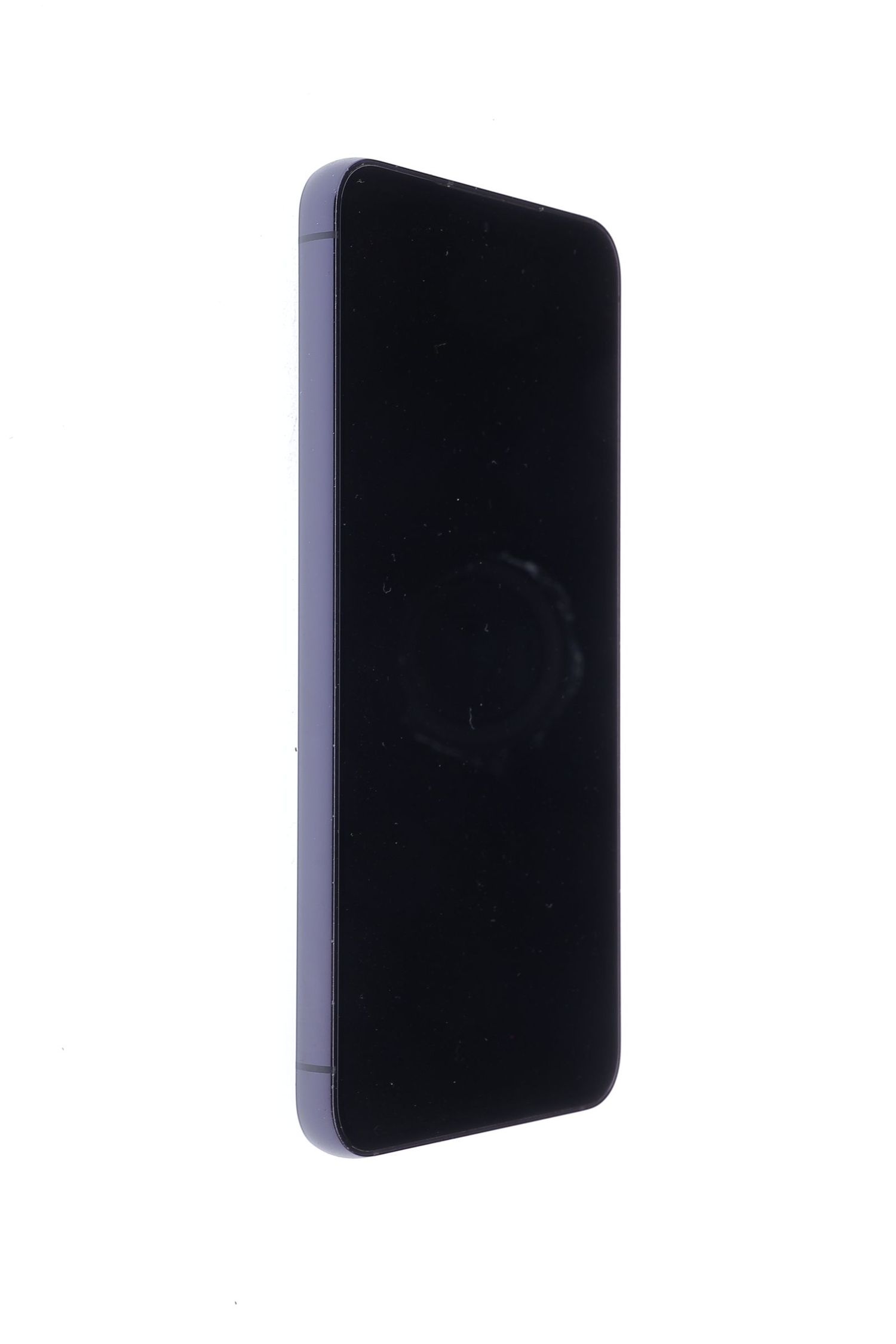 Samsung Galaxy S23 5G Dual Sim 128 GB Phantom Black - Excelent