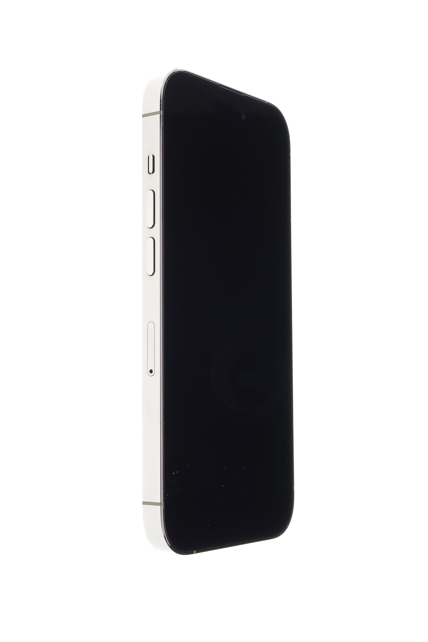 Apple iPhone 14 Pro 512 GB Gold - Като нов