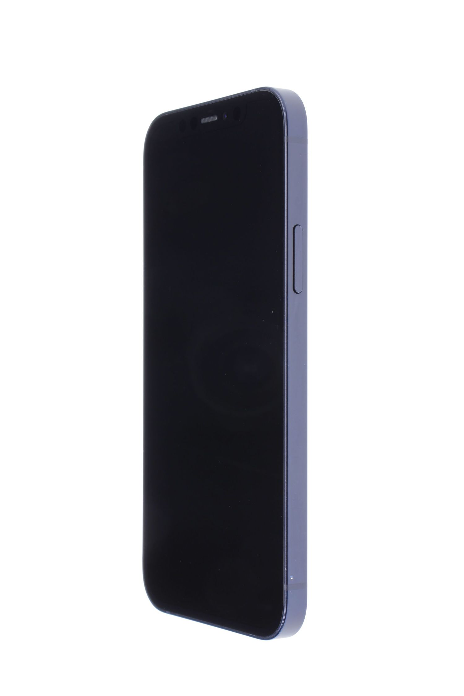 Apple iPhone 12 128 GB Black - Nagyon jó