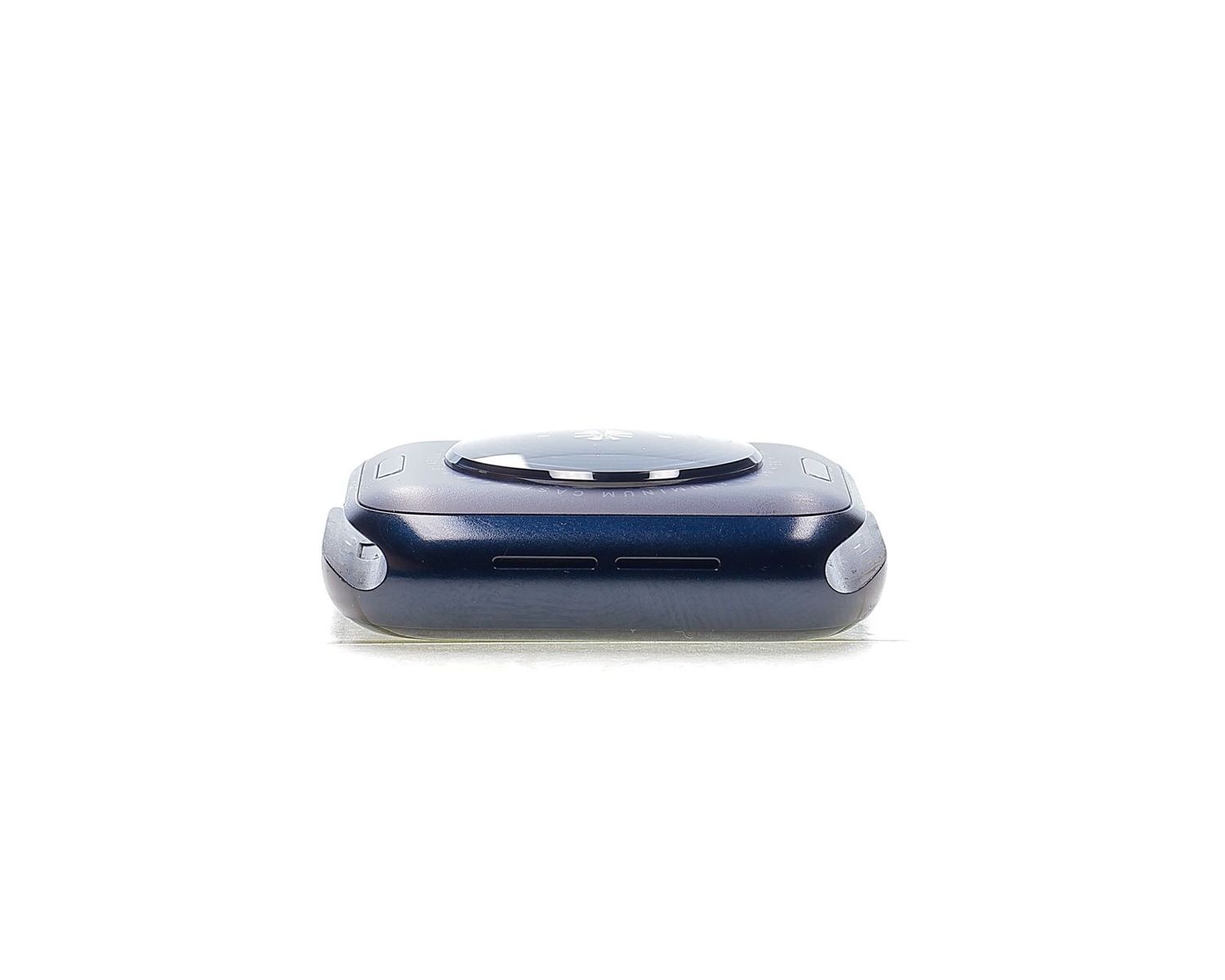Apple Watch SE 2022, GPS, Aluminium 40mm Midnight - Εξαιρετικό