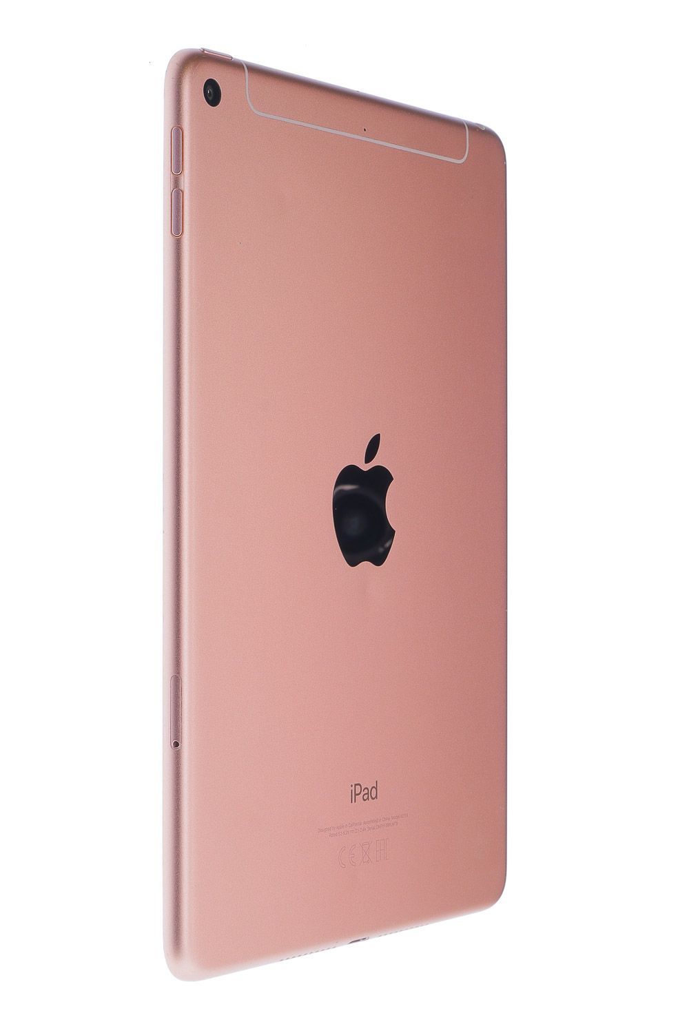 Apple iPad mini 5 7.9" (2019) 5th Gen Cellular 64 GB Gold - Foarte bun