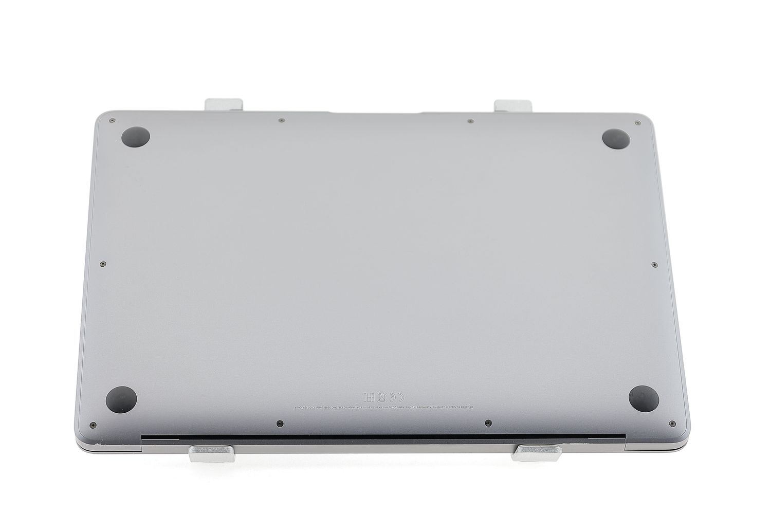 device