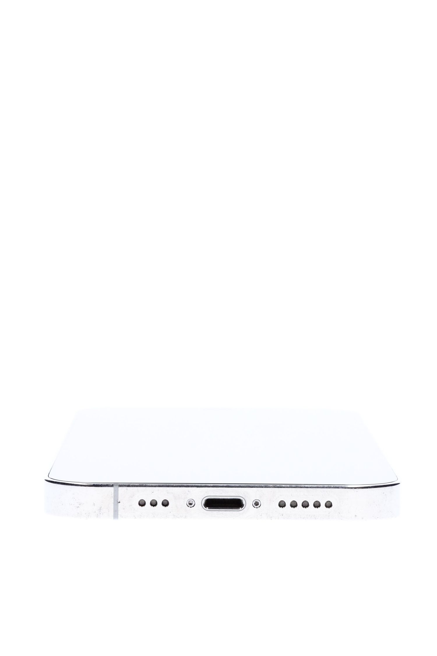 Apple iPhone 12 Pro 256 GB Silver - Foarte bun
