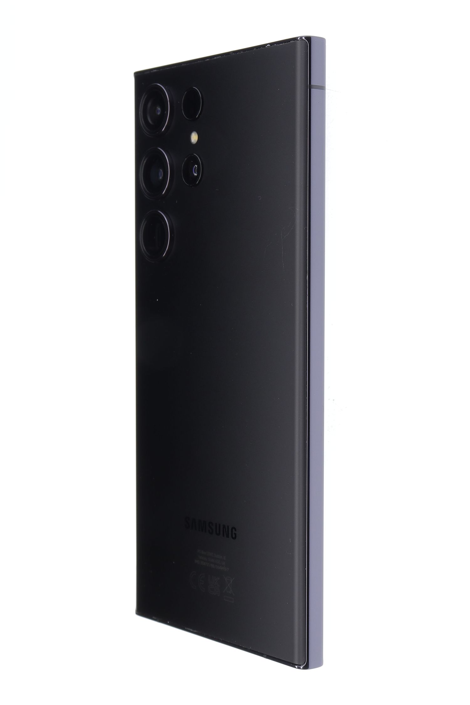 device