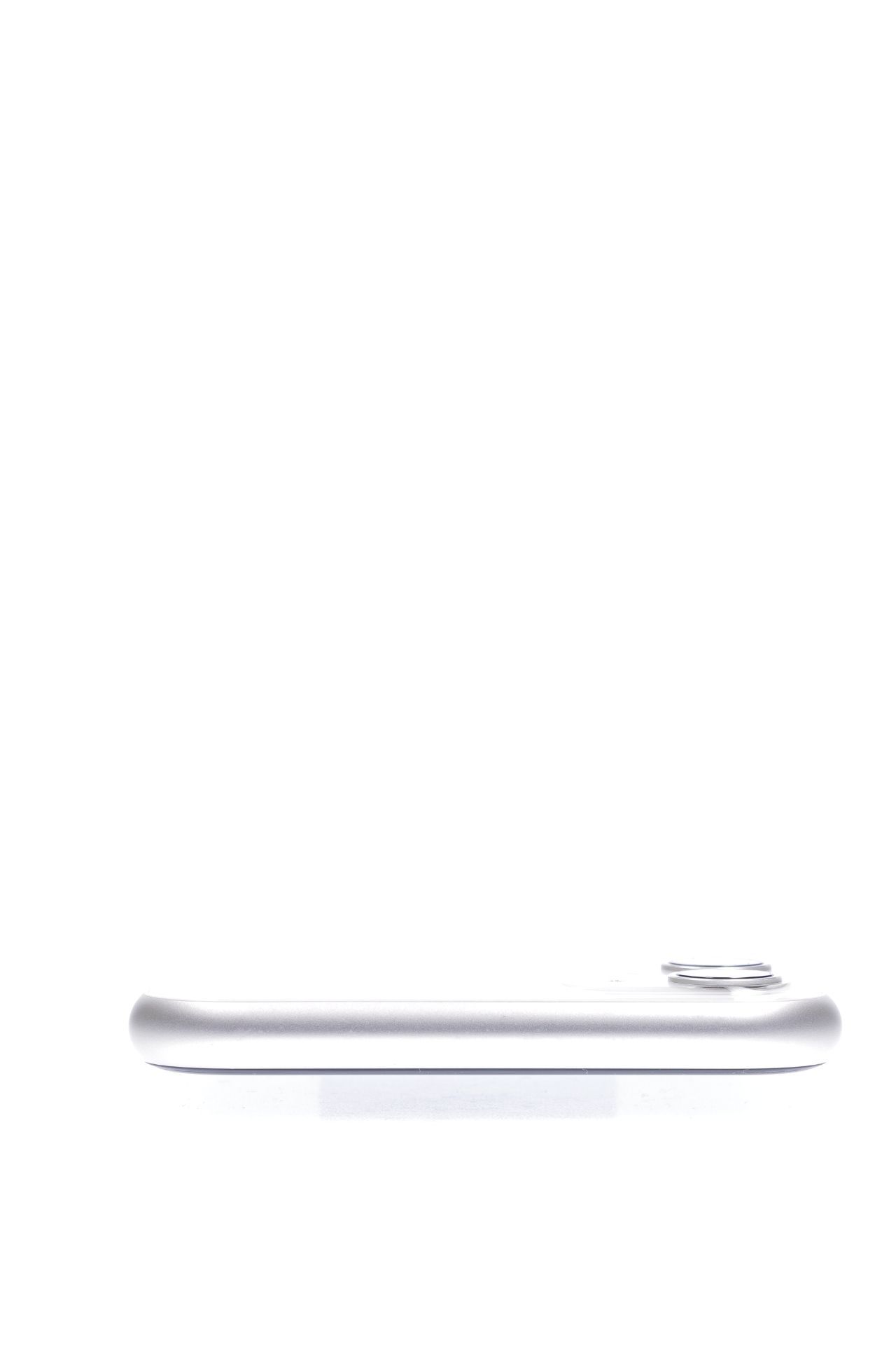 Apple iPhone 11 64 GB White - Excelent