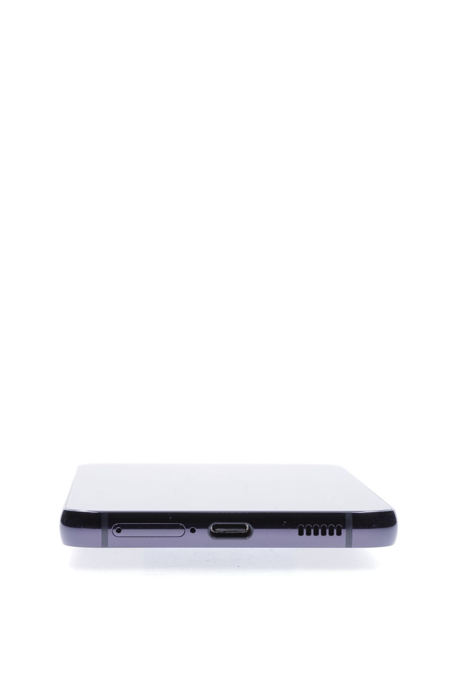 Samsung Galaxy S22 5G 256 GB Phantom Black - Отлично