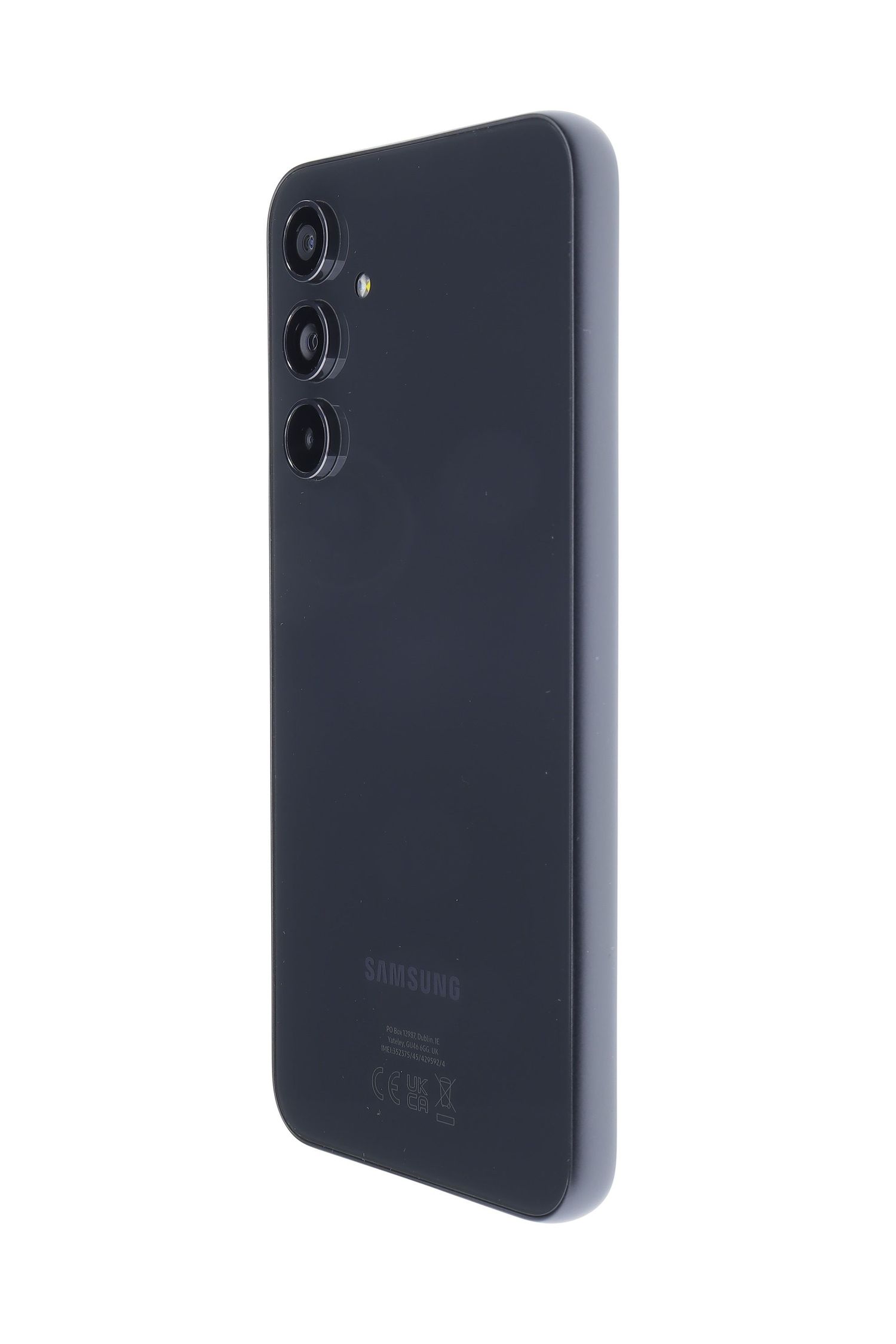 device