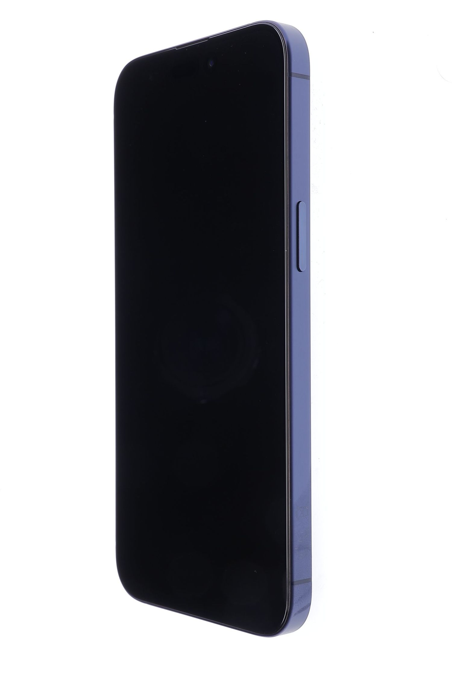 Apple iPhone 15 Pro Max 256 GB Blue Titanium - Като нов