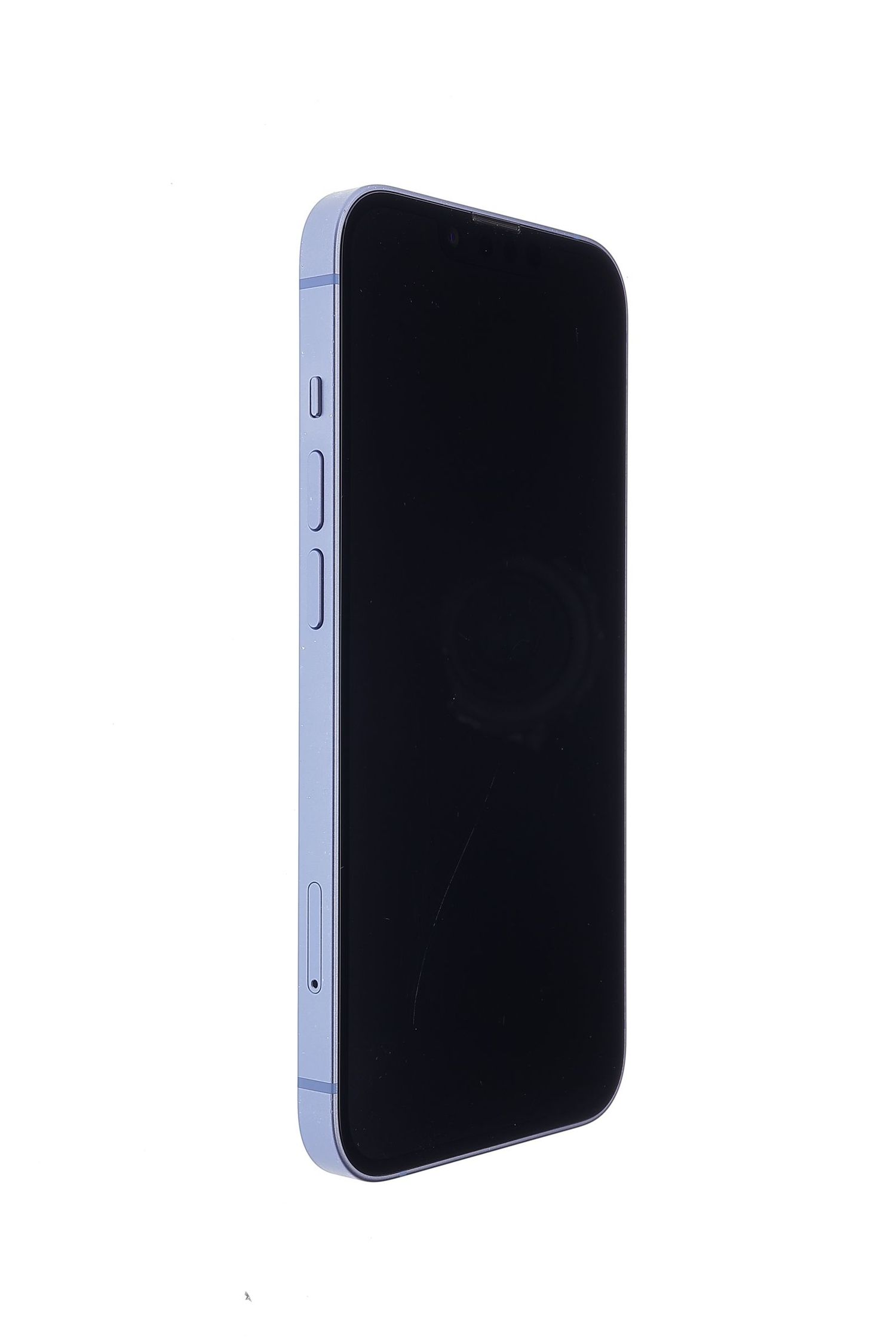 Apple iPhone 14 128 GB Blue - Πολύ καλό