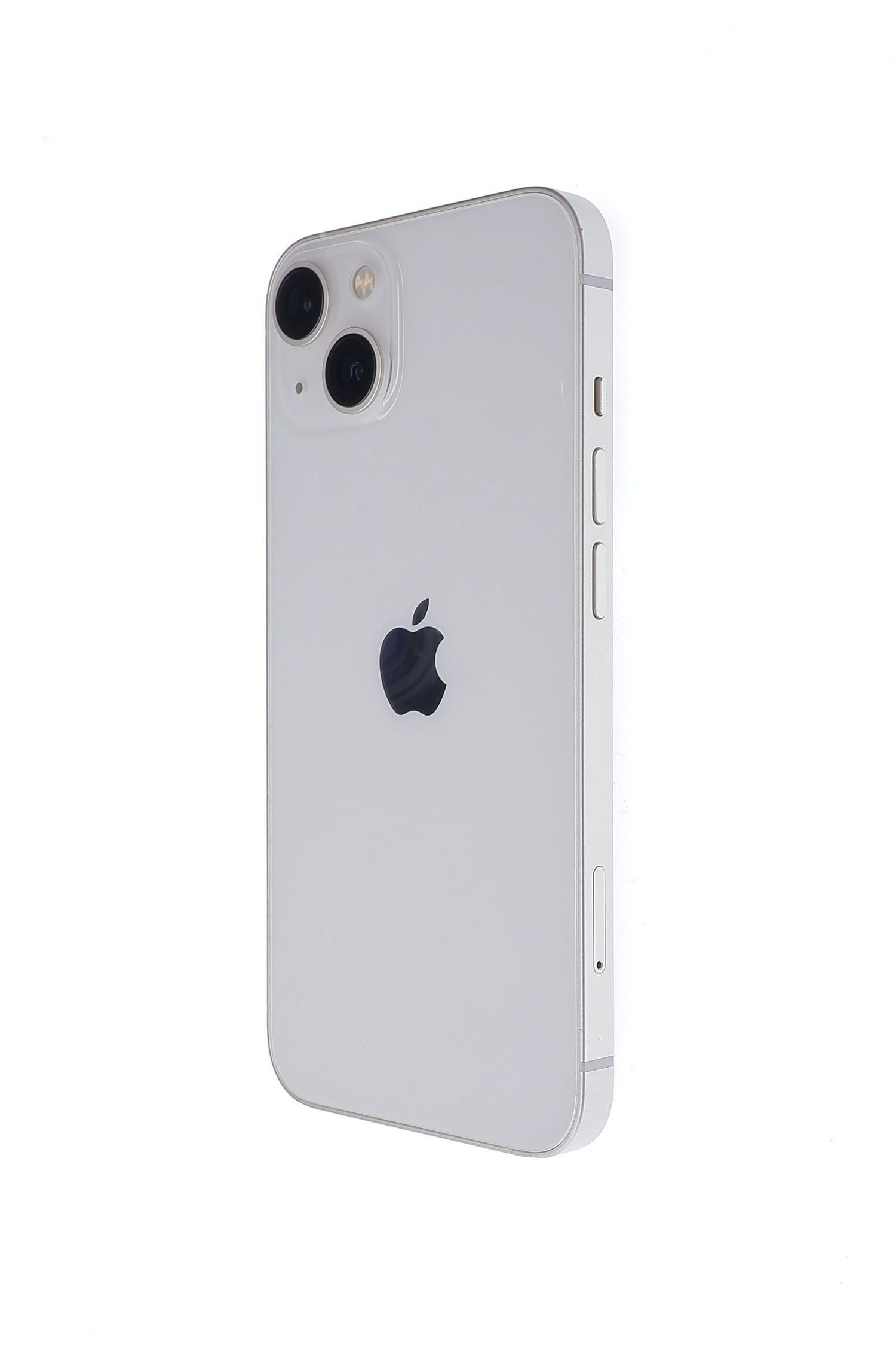 Apple iPhone 13, Starlight, 128 GB - de la 1.199 lei