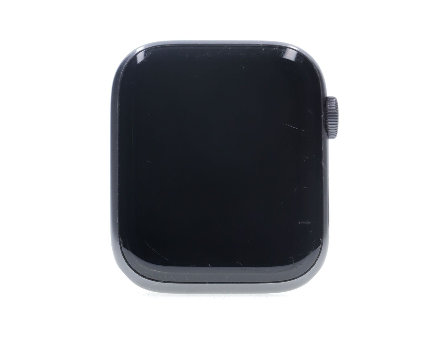 Apple Watch Series 5 2019, GPS + Cellular, Aluminium 44mm Space Gray - Много добро