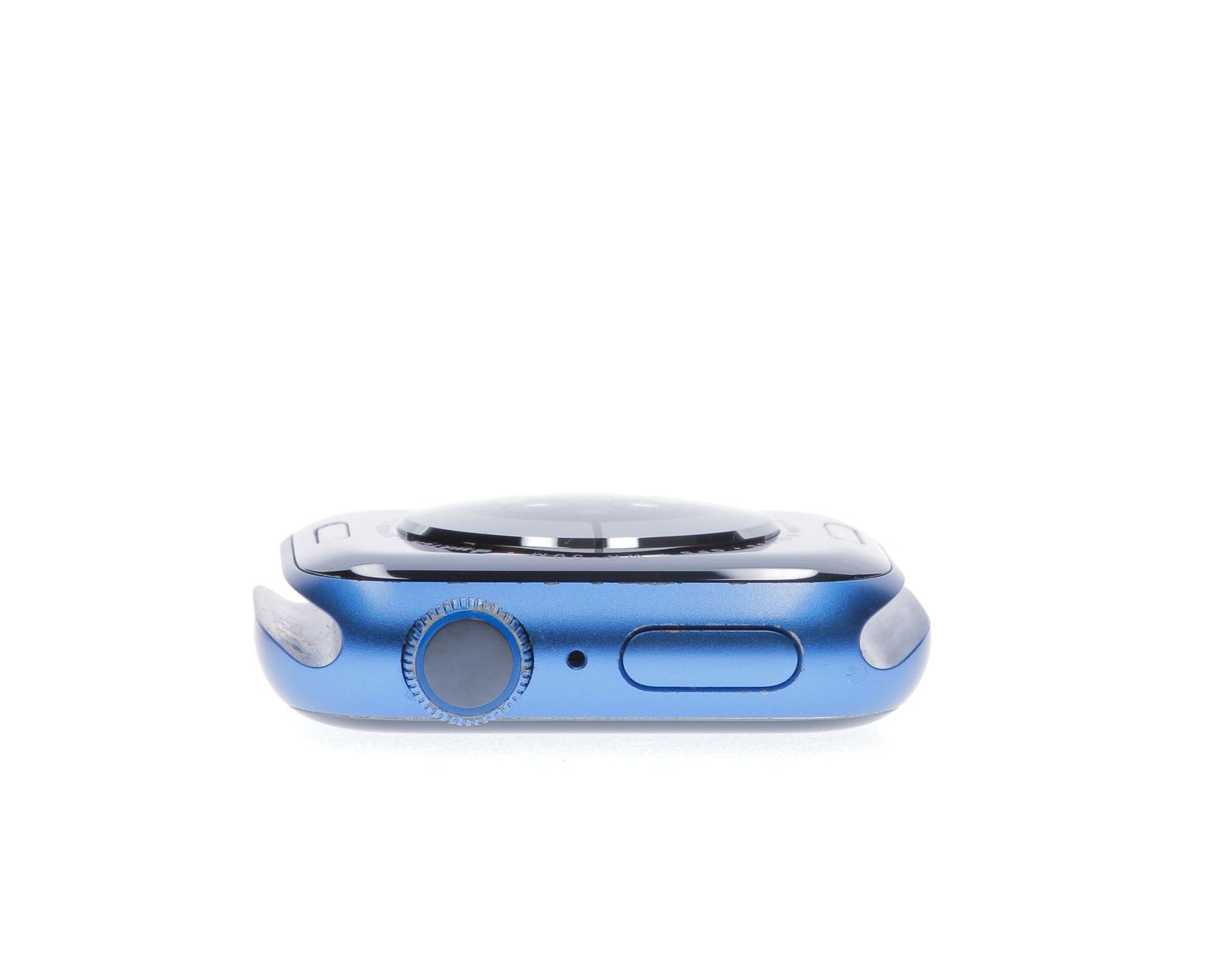device