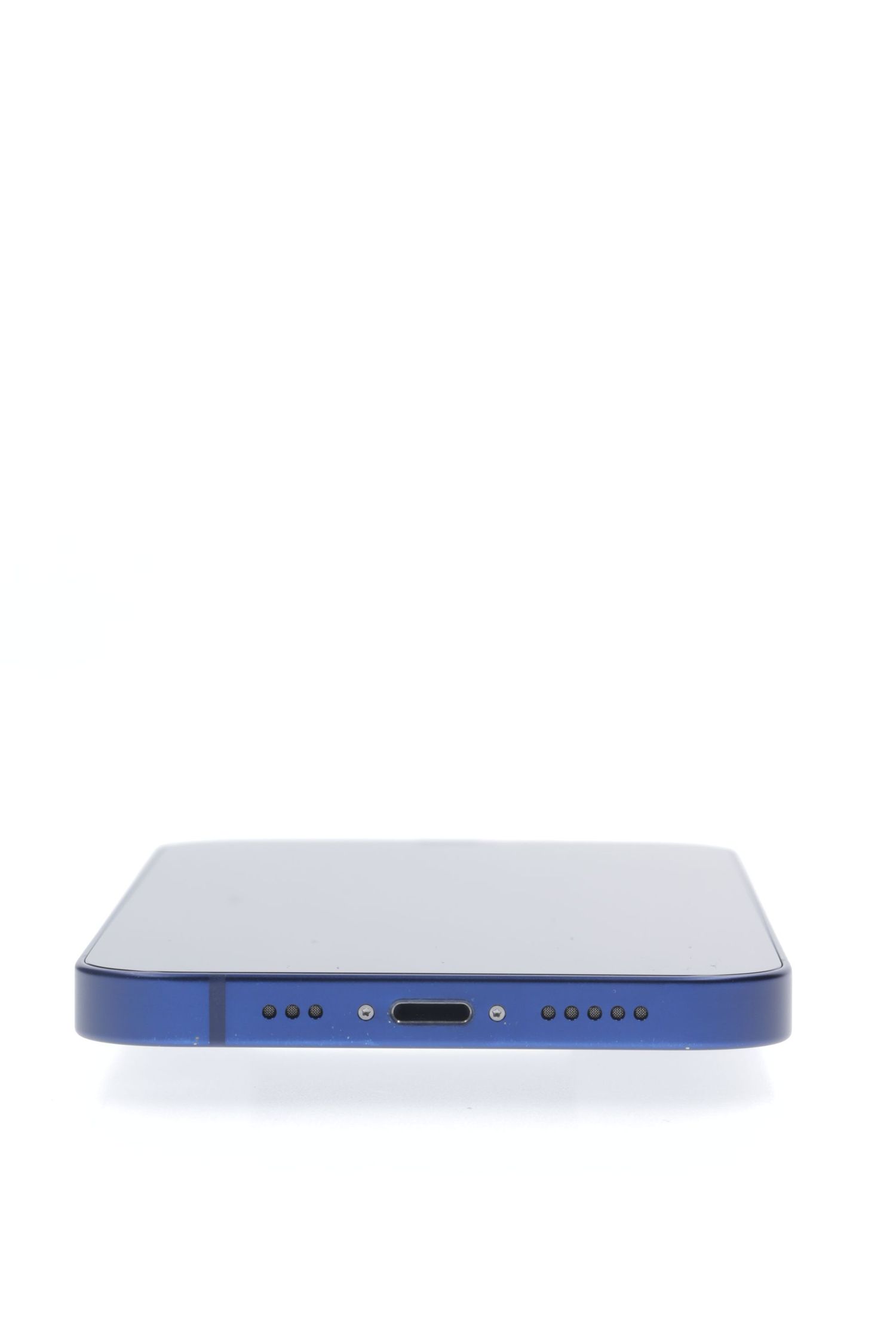 Apple iPhone 12 64 GB Blue - Като нов
