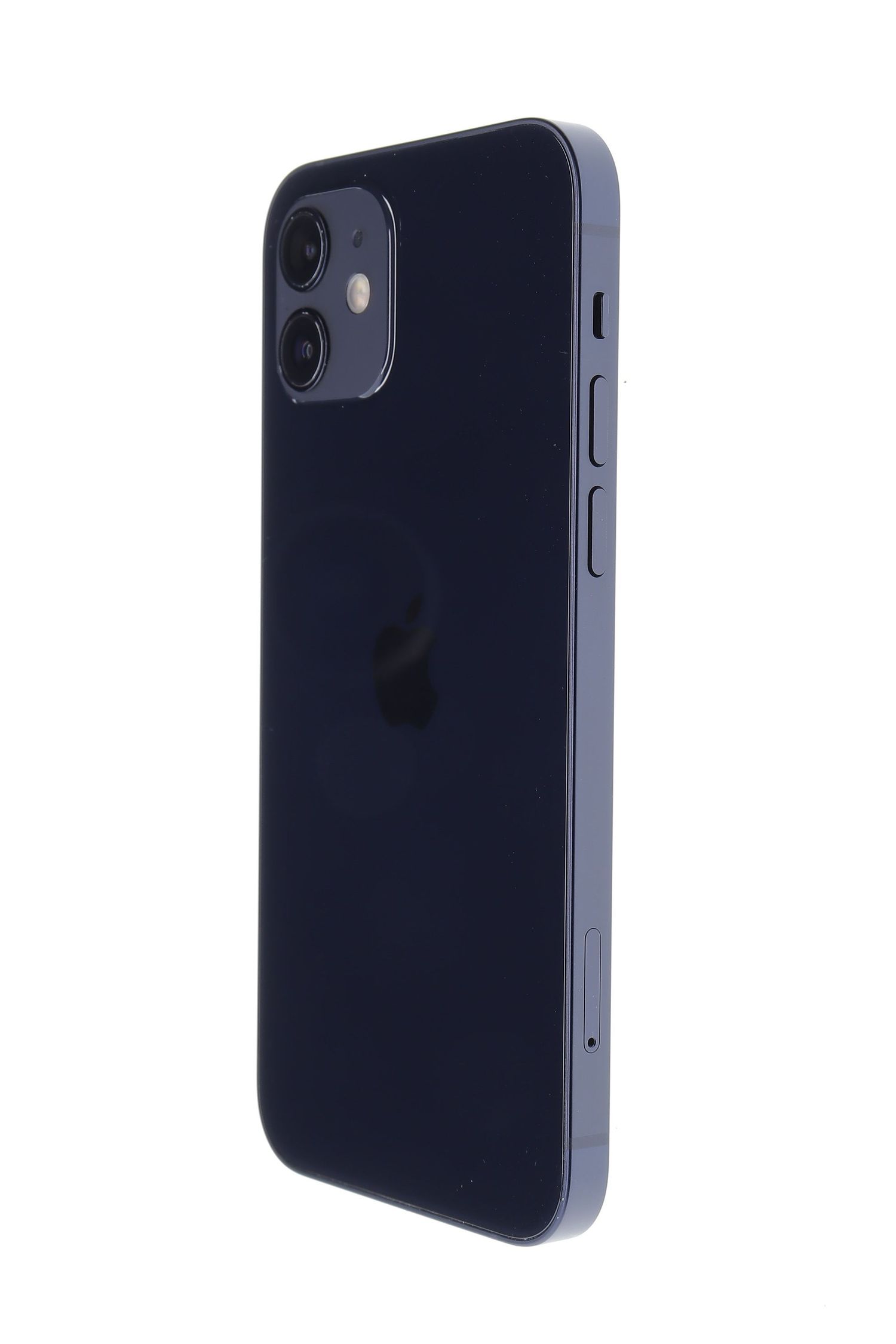 iPhone12 ブラック 64GB Apple iPhone 12, Black, 64 GB - de la 799 lei
