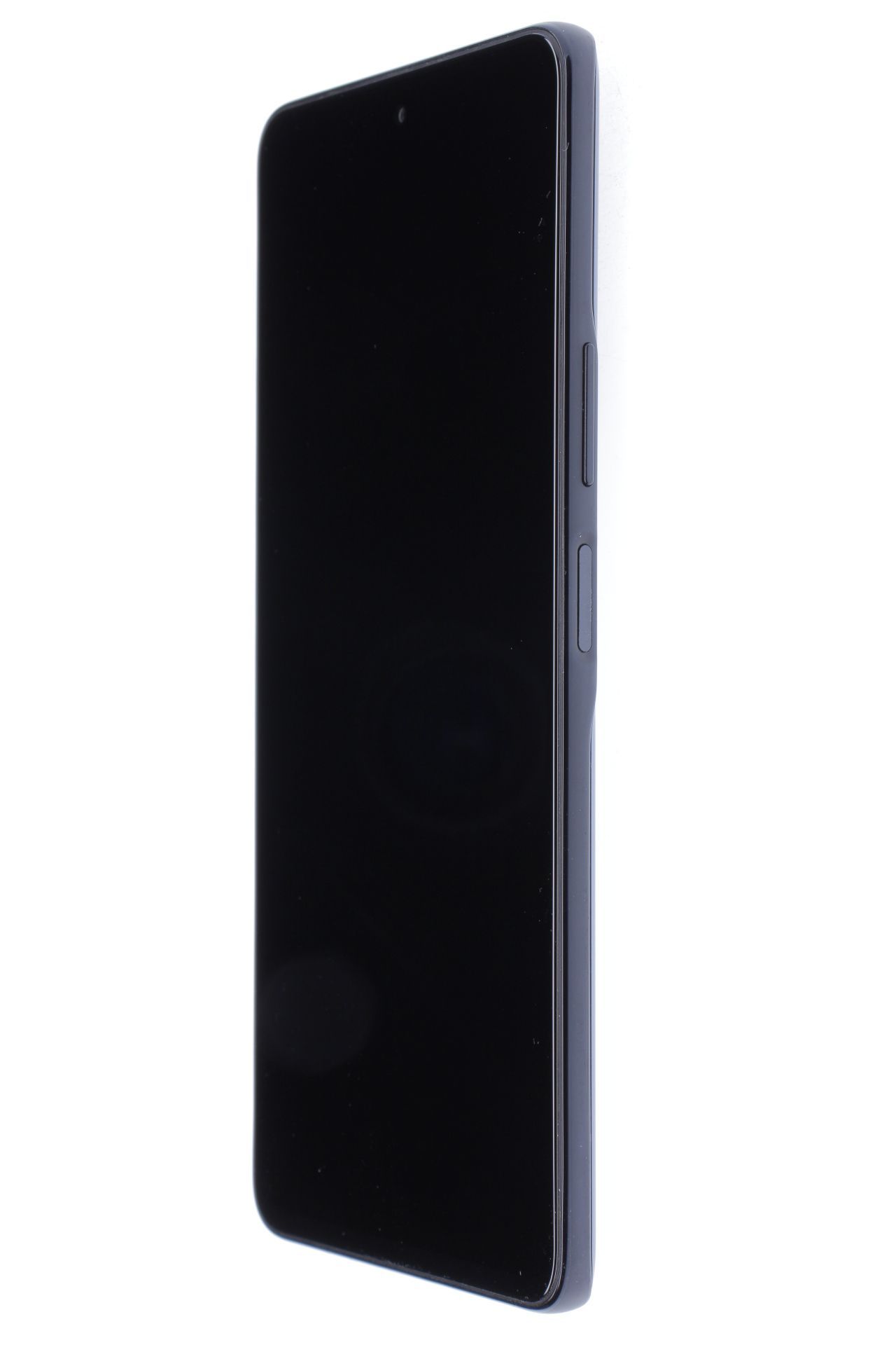 Huawei Nova 9 SE 128 GB Midnight Black