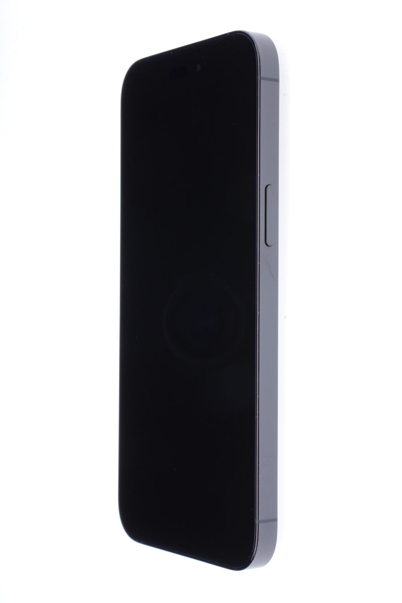 Apple iPhone 14 Pro Max 512 GB Space Black - Ca nou