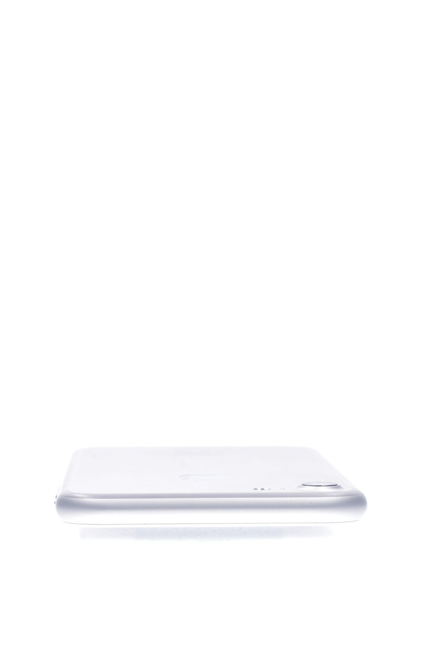 Apple iPhone 7 32 GB Silver - Excelent