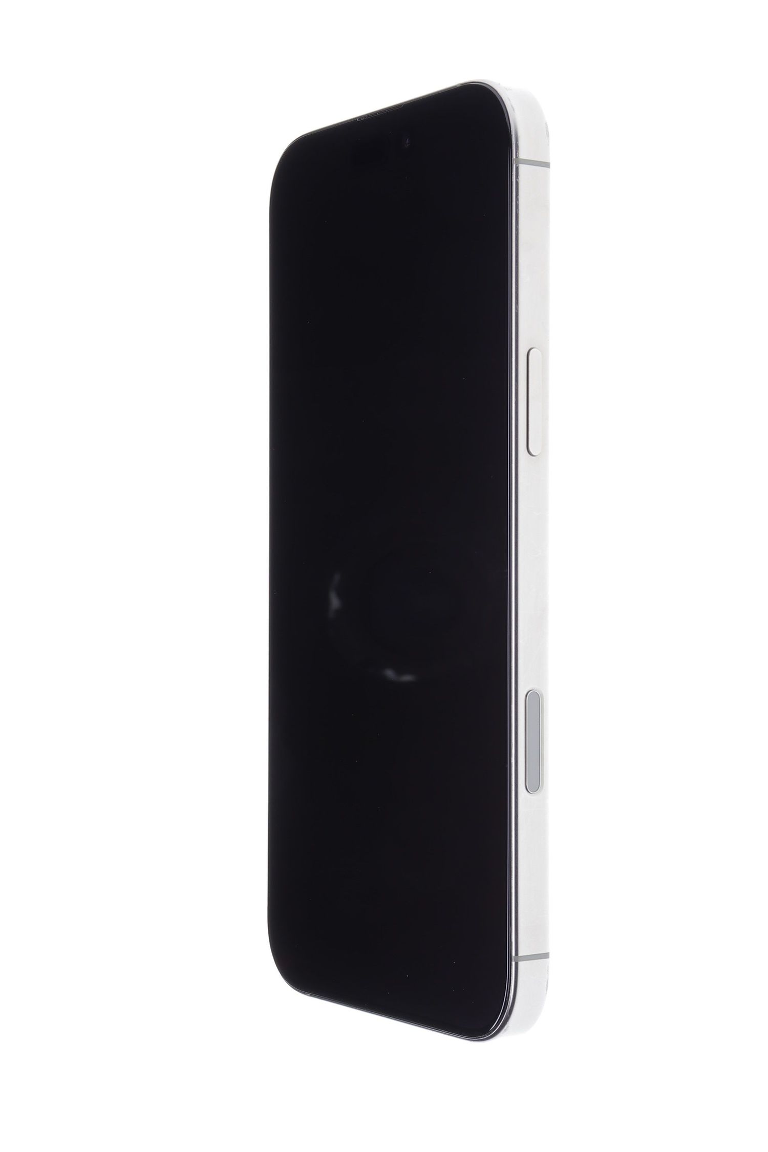 Apple iPhone 16 Pro Max 256 GB Natural Titanium