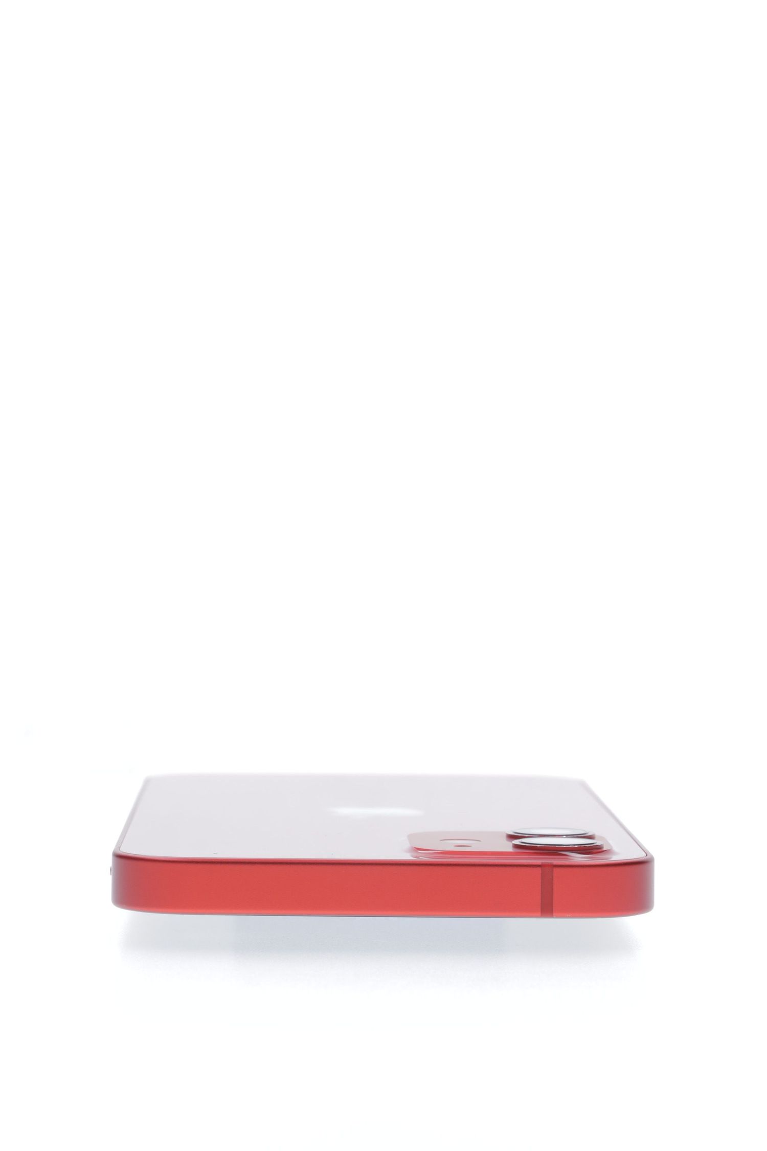Apple iPhone 12, Red, 128 GB - de la 999 lei
