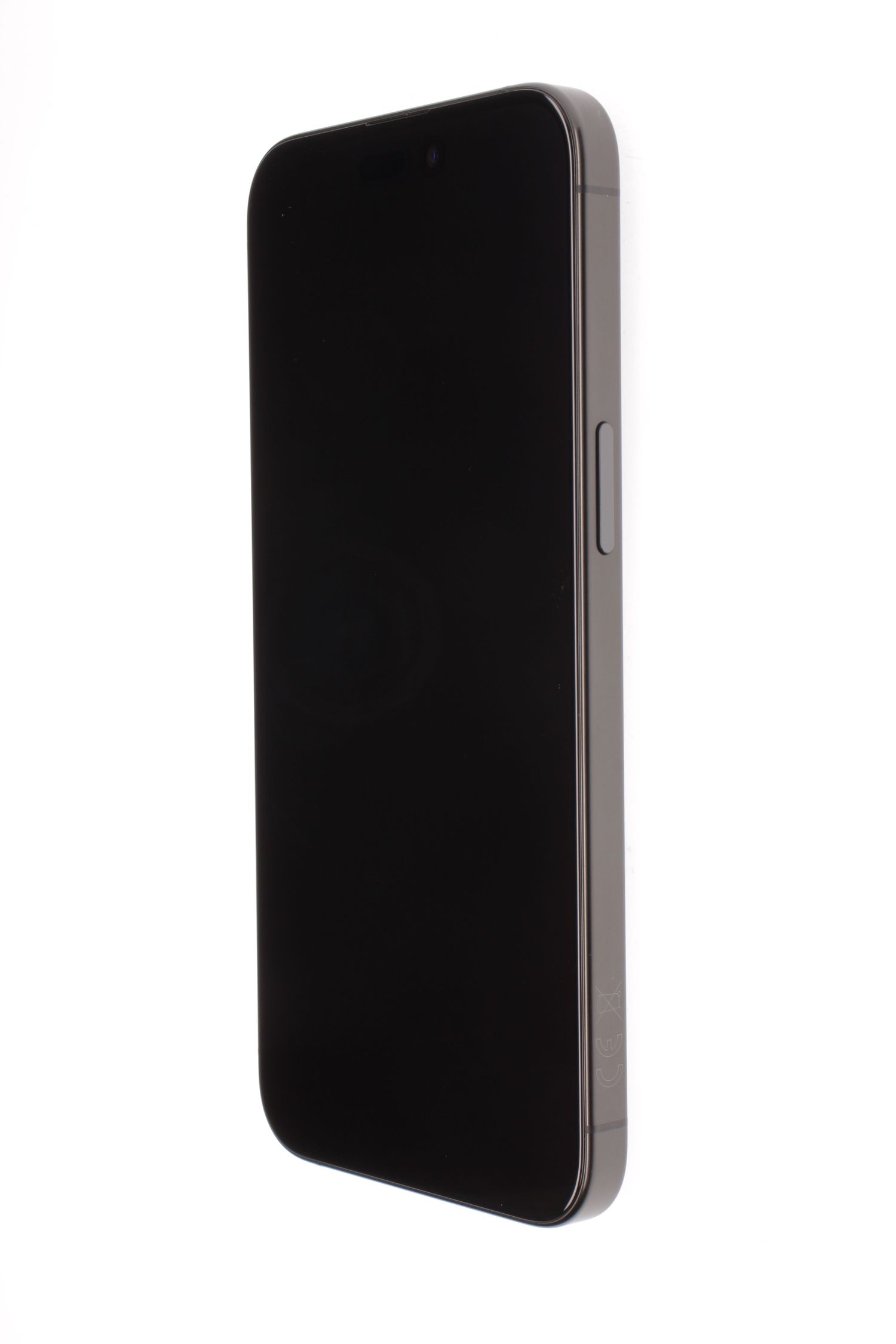 device