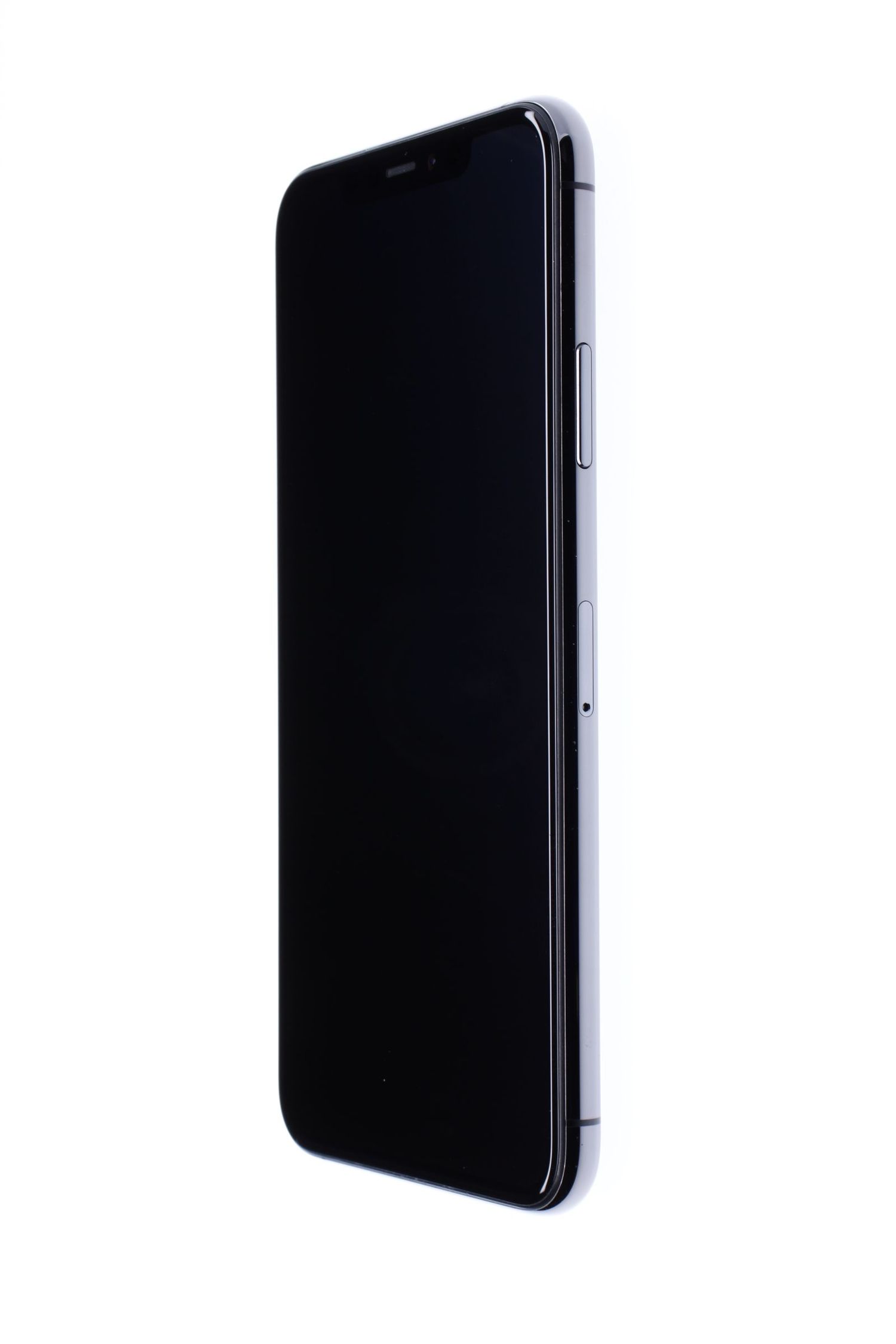 Apple iPhone 11 Pro Max 256 GB Space Gray - Ca nou