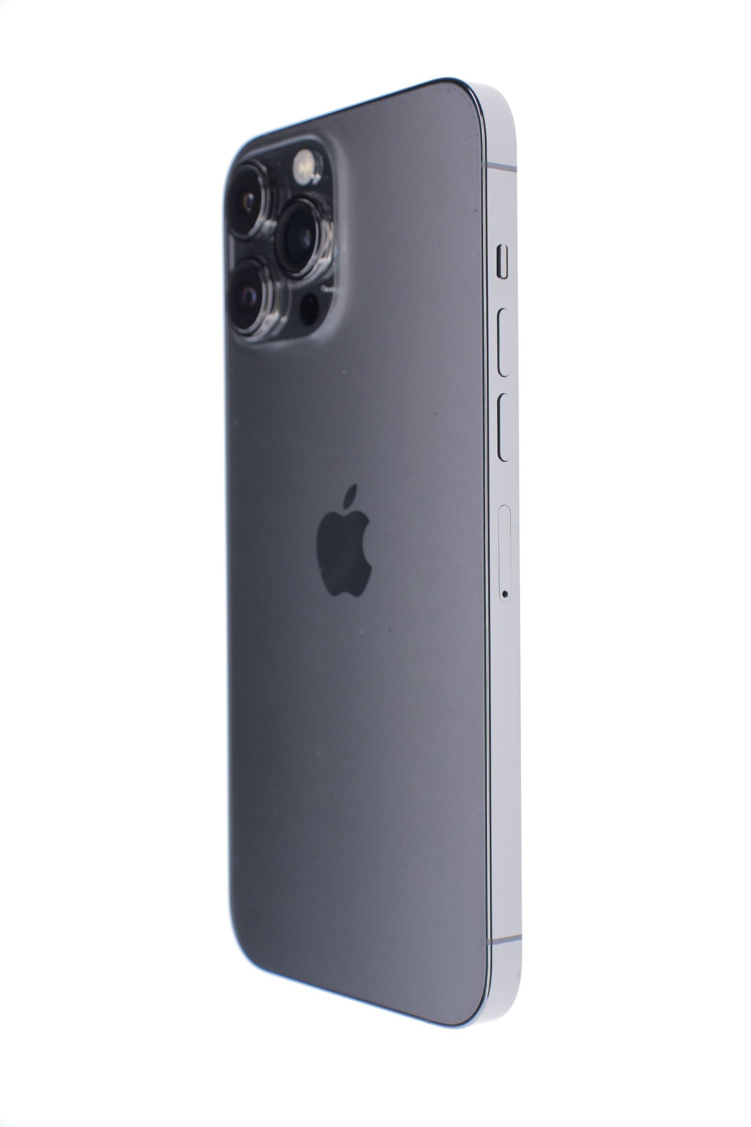 Apple iPhone 13 Pro Max 256 GB Graphite - Ca nou