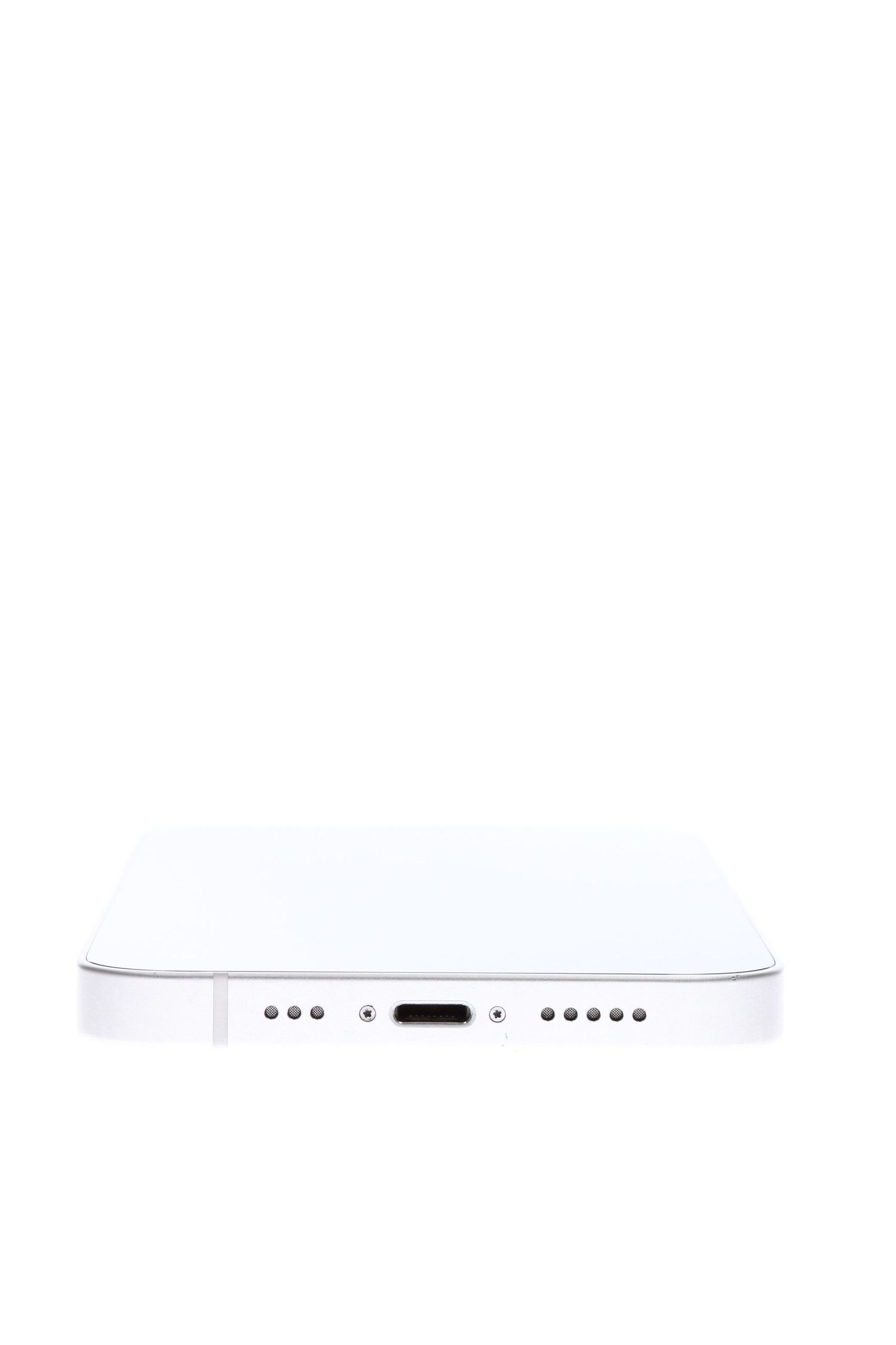 Apple iPhone 14 128 GB Starlight - Foarte bun