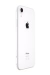gallery Мобилен телефон Apple iPhone XR, White, 128 GB, Foarte Bun