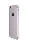 Κινητό τηλέφωνο Apple iPhone 6S, Space Grey, 32 GB, Ca Nou
