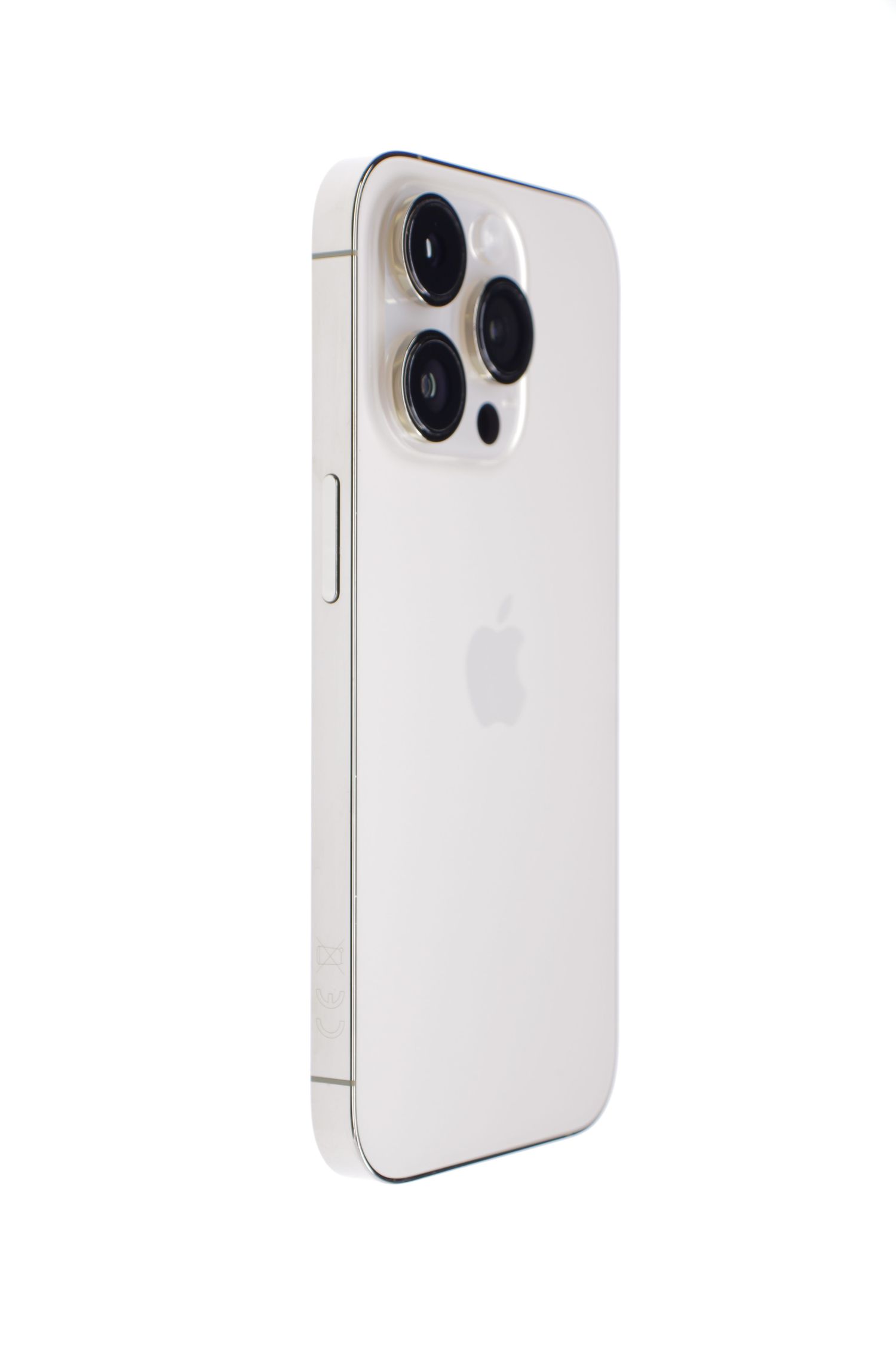 Apple iPhone 14 Pro, Gold, 128 GB - de la 2.139 lei