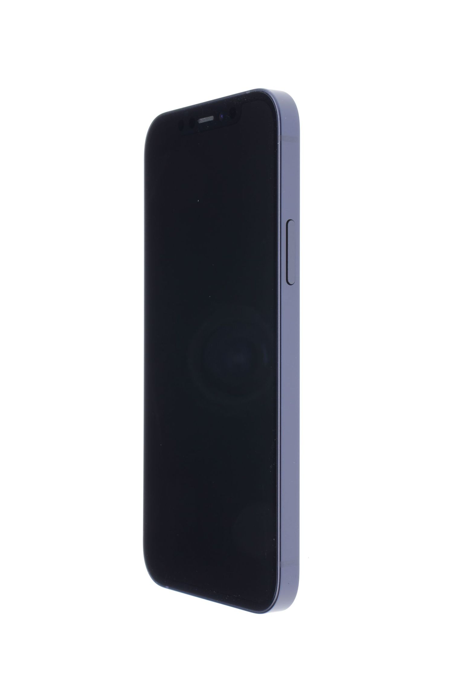 Apple iPhone 12 128 GB Black - Ca nou