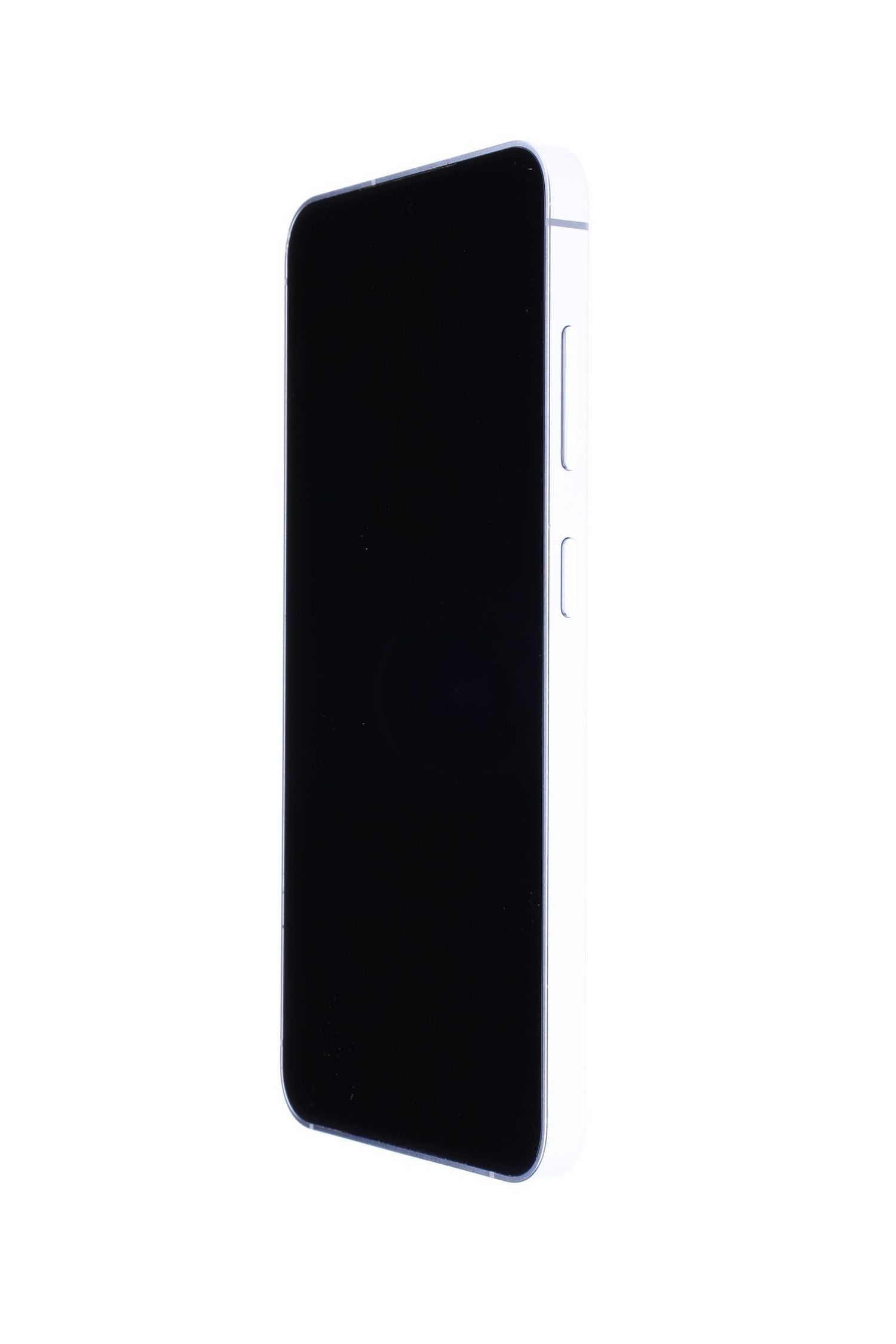 Samsung Galaxy S24 5G Dual Sim 256 GB Sapphire Blue - Excelent